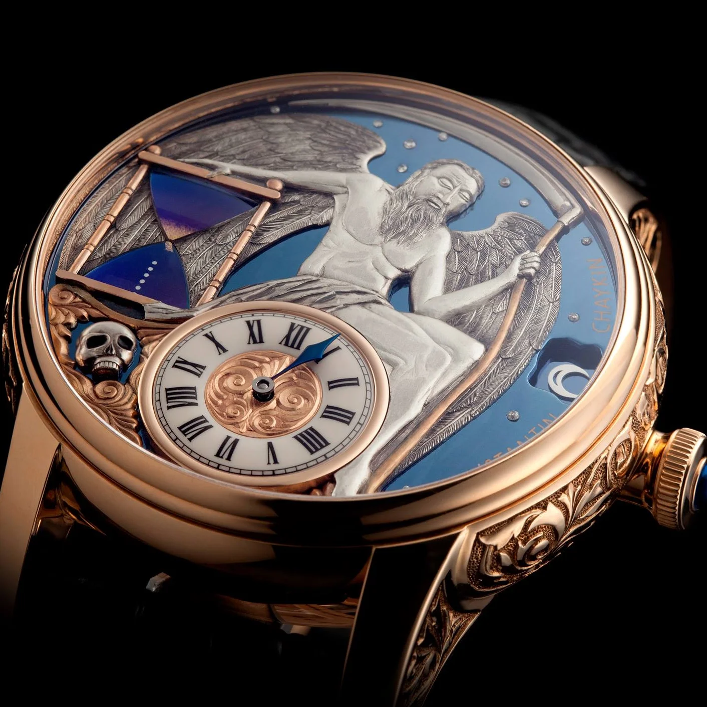 Konstantin-Chaykin-Carpe-Diem-3.jpg