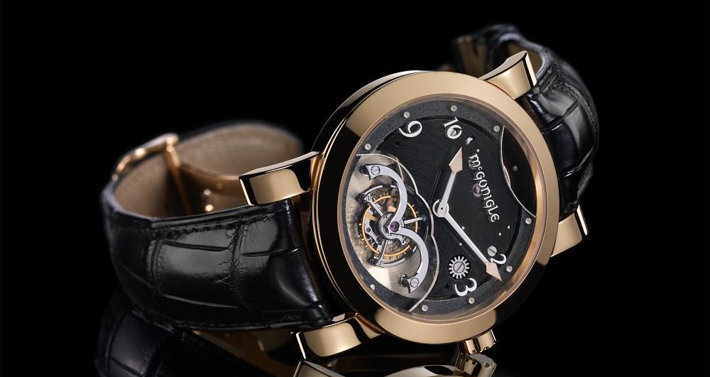 McGonigle-Tourbillon-4.jpg