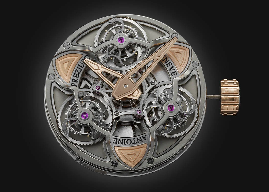 Antoine-Preziuso-Tourbillon-Tourbillon-5.jpg