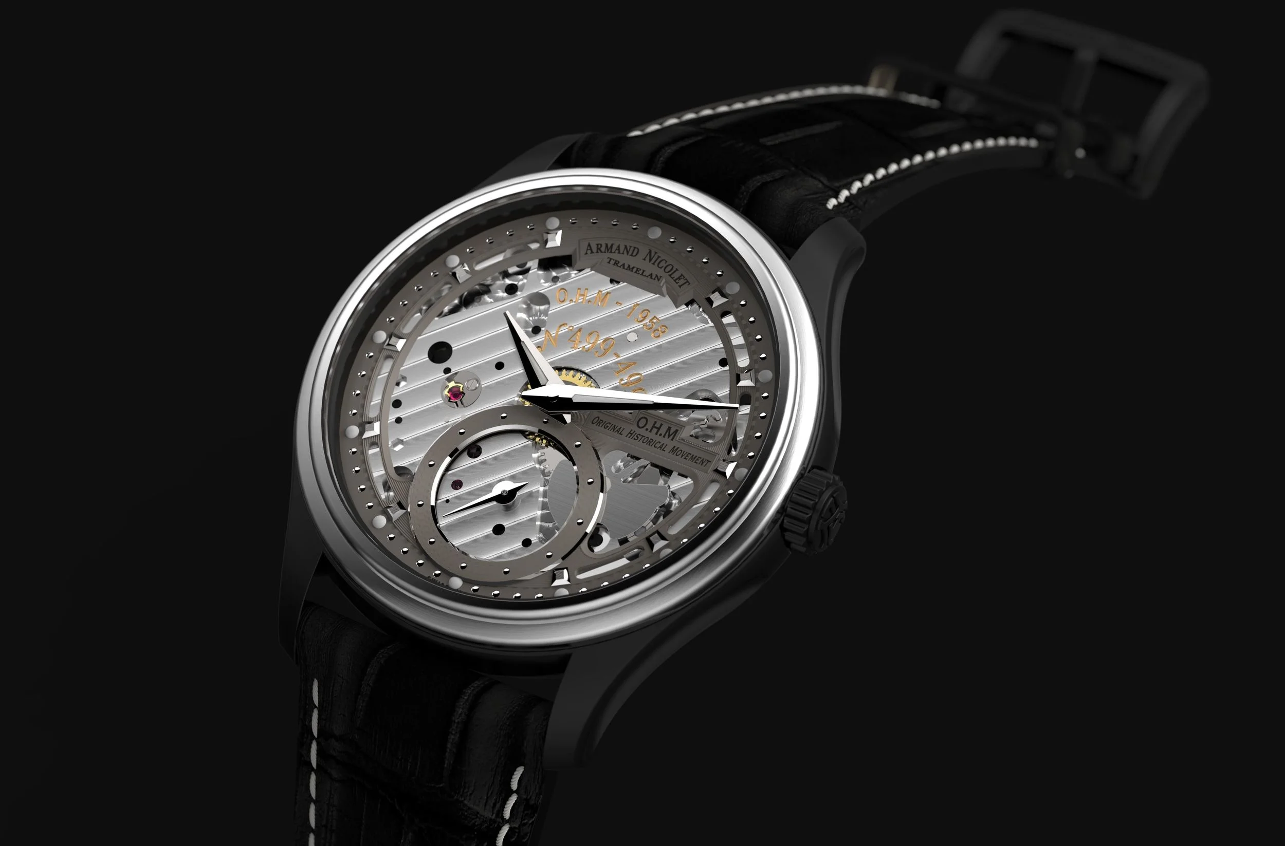 l14-ohm-2.jpg