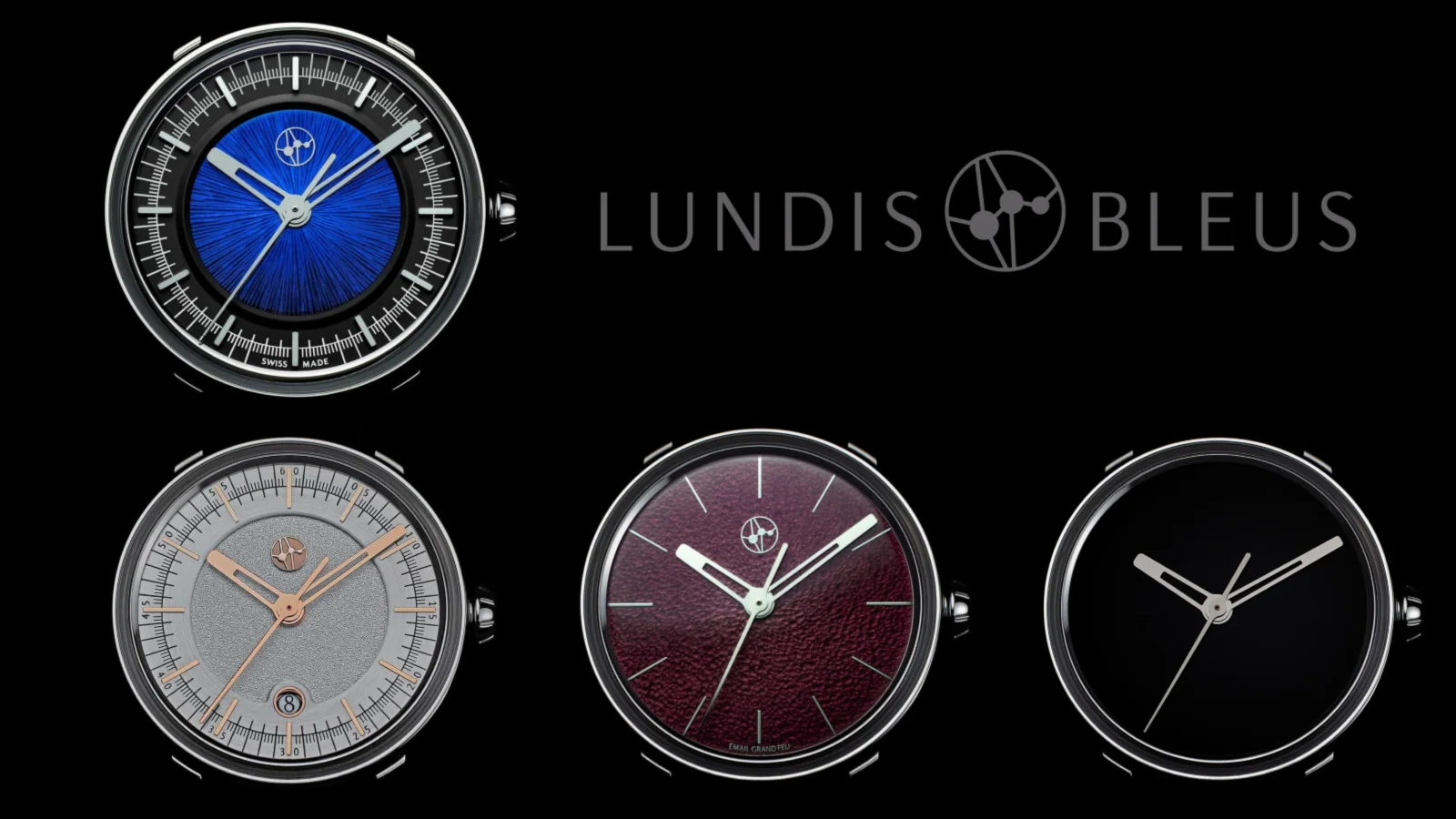 Brand page banner 1600 x 900.jpg