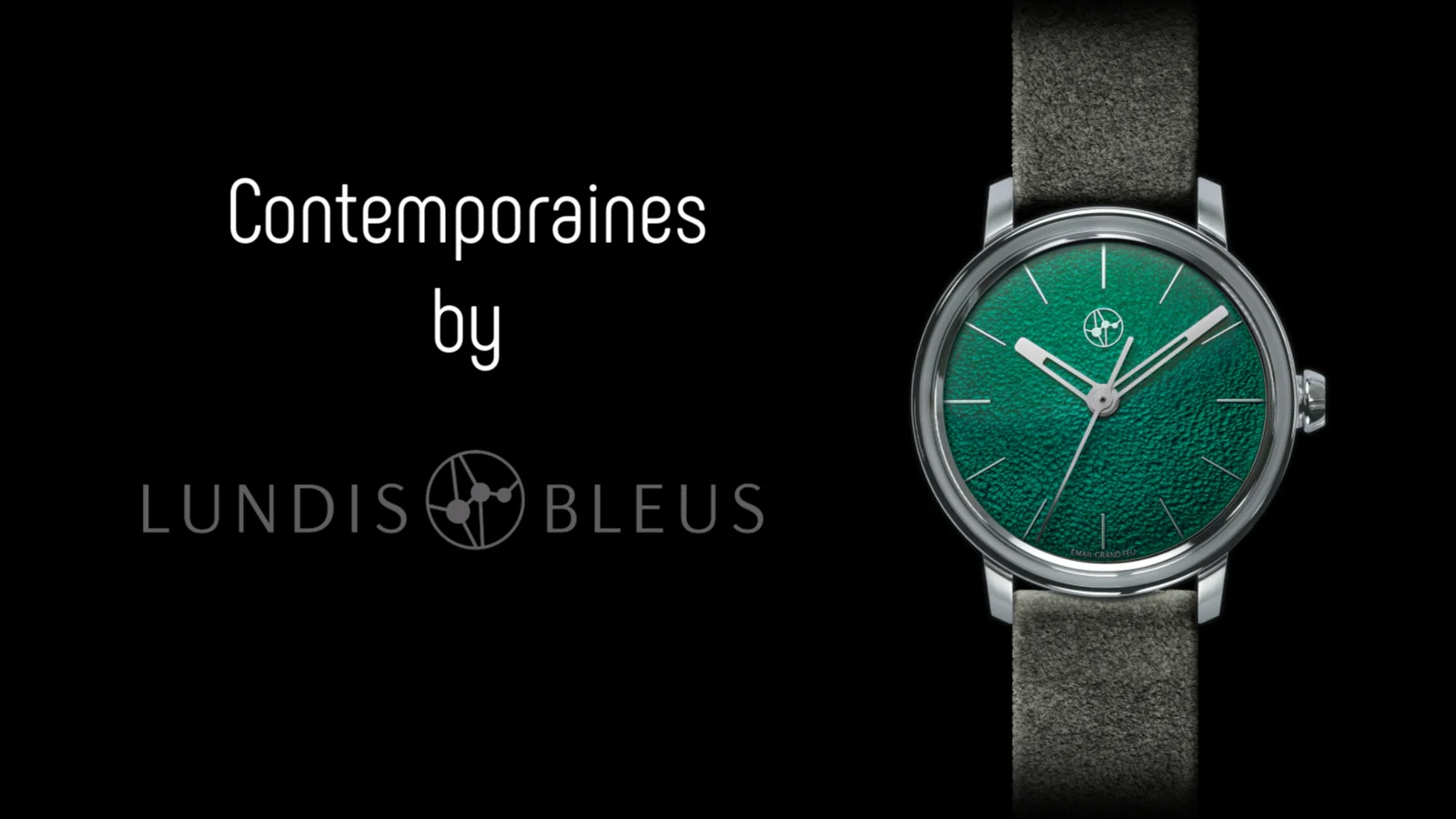 Lundis-bleus-contemporaines.jpg