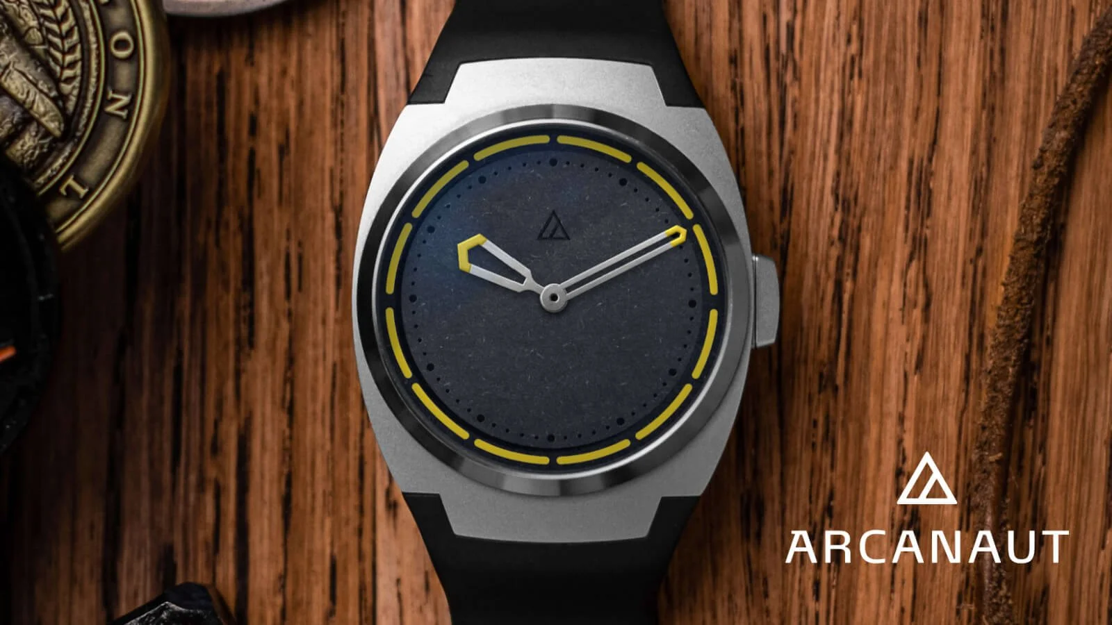 Arcanaut page banner 01 .jpeg