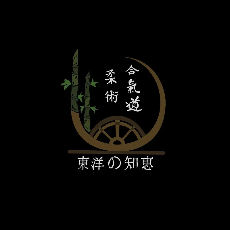 small+web+friendly+TNC+White+Kanji.webp