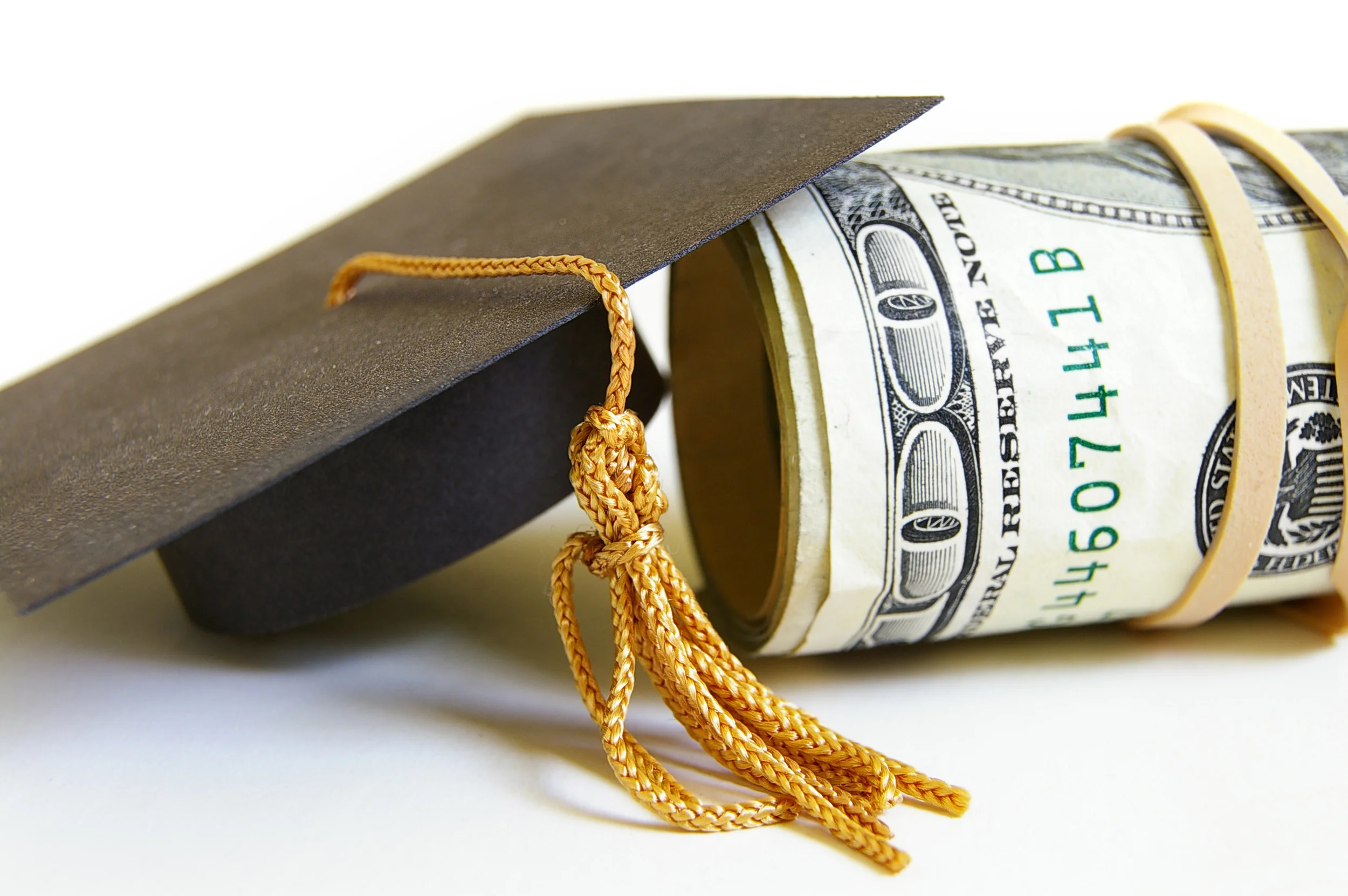 student_loan_debt_3.jpg