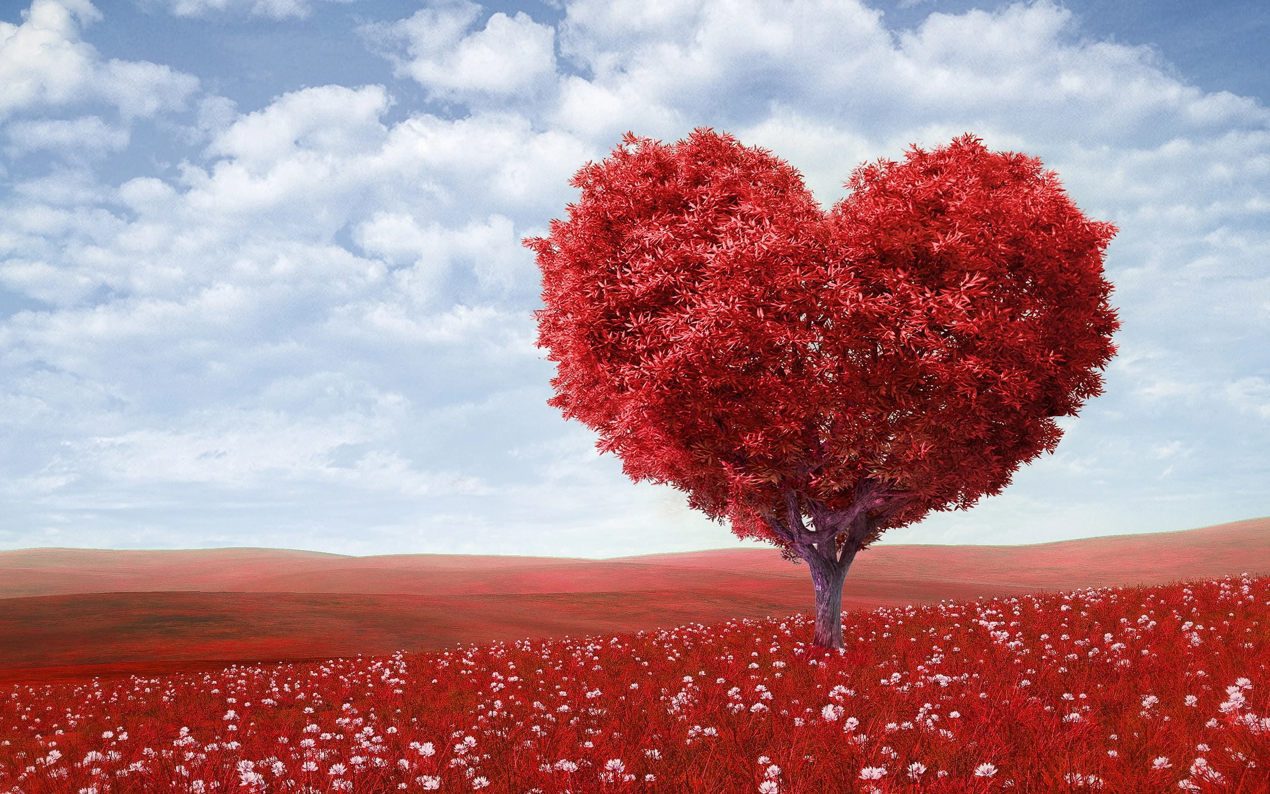 love-emotions-wallpaper-retina-hd-download-4.jpg