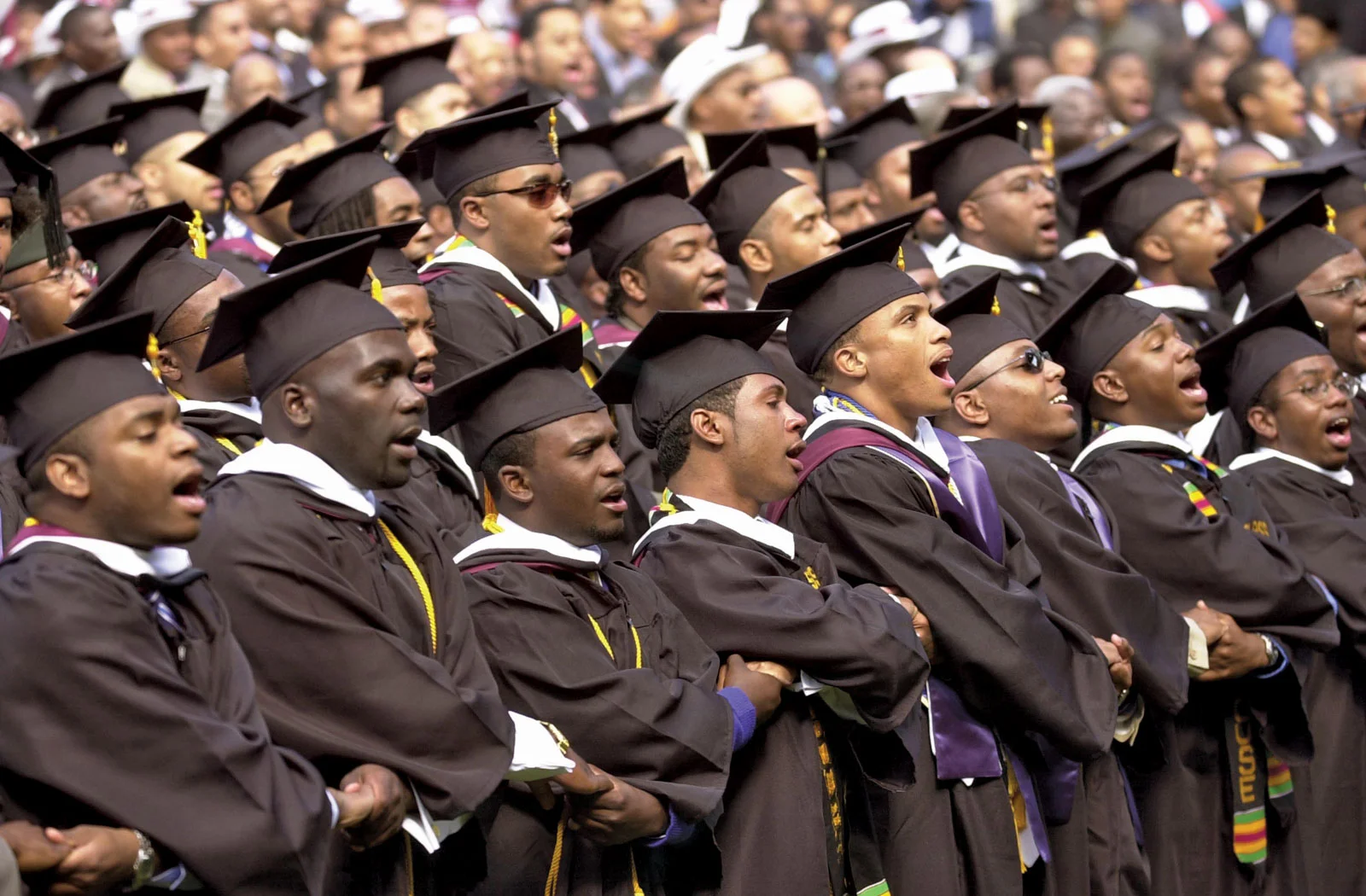 richest-black-people-black-college-students.jpg