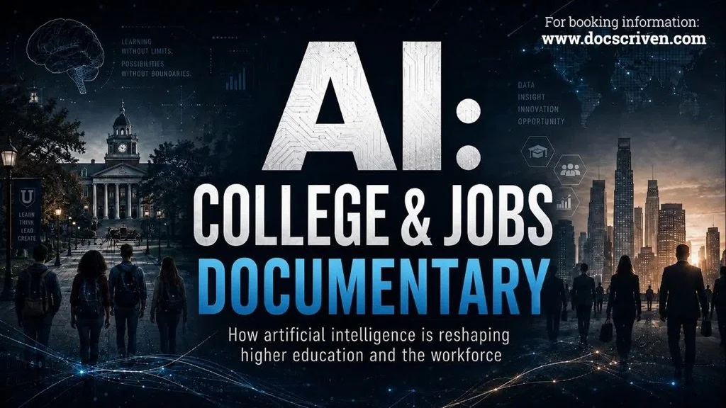 AI College & Jobs Documentary Trailer.png