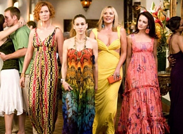SATC_pink.jpg