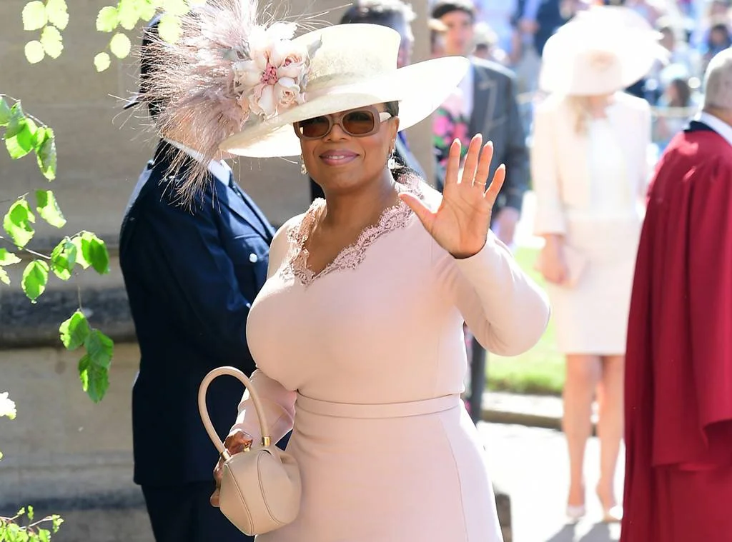 rs_1024x759-180519062926-1024-Oprah-Royal-Wedding-JR-051918.jpg