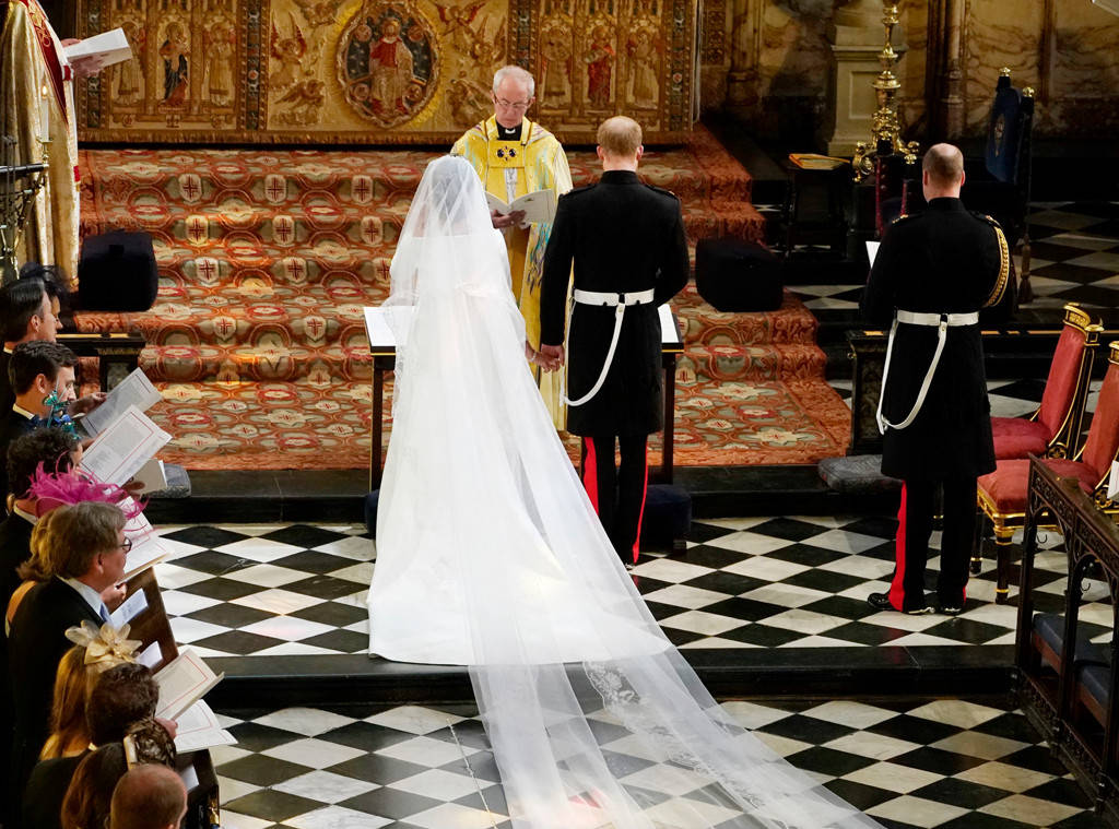 rs_1024x759-180519045246-1024-Royal-Wedding-JR051918.jpg