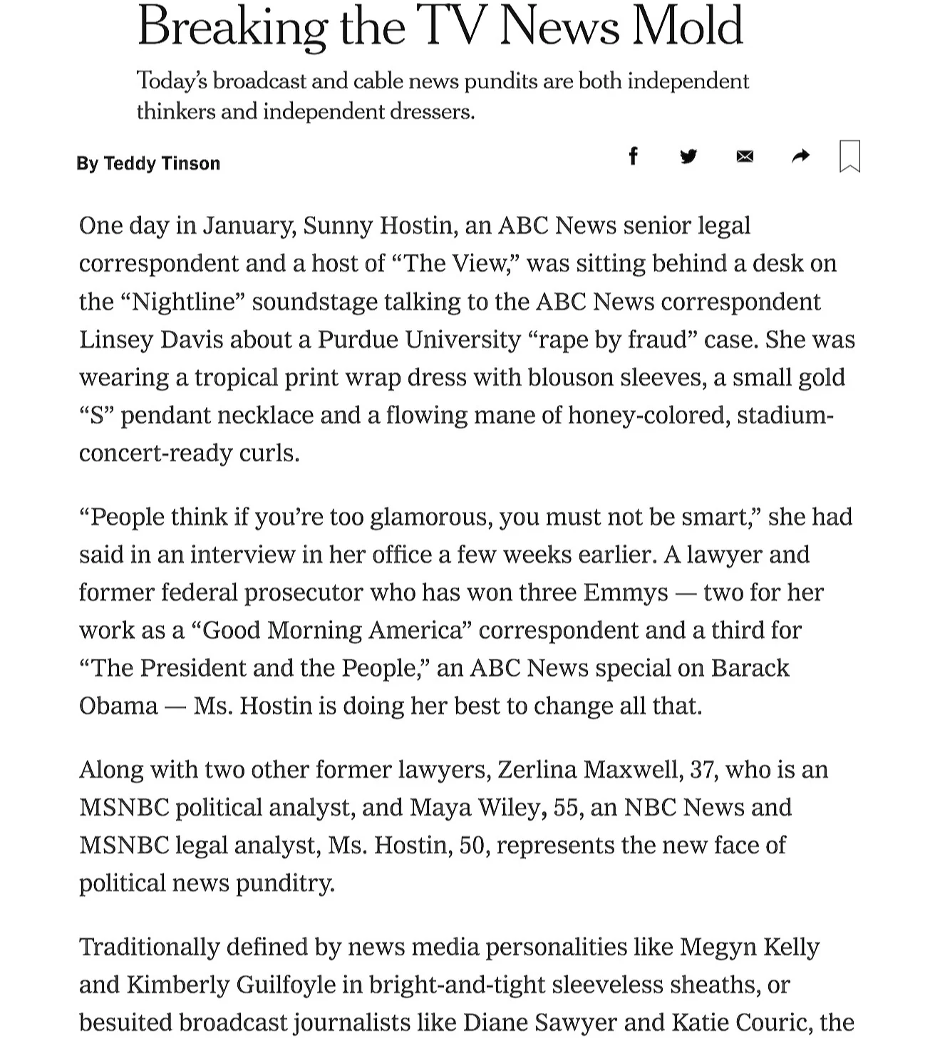 NYT_text.jpg