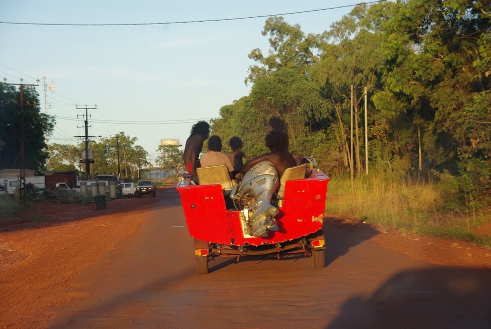 End+of+the+fishing+trip,+Maningrida.+Photo+Billy+Griffiths.jpg