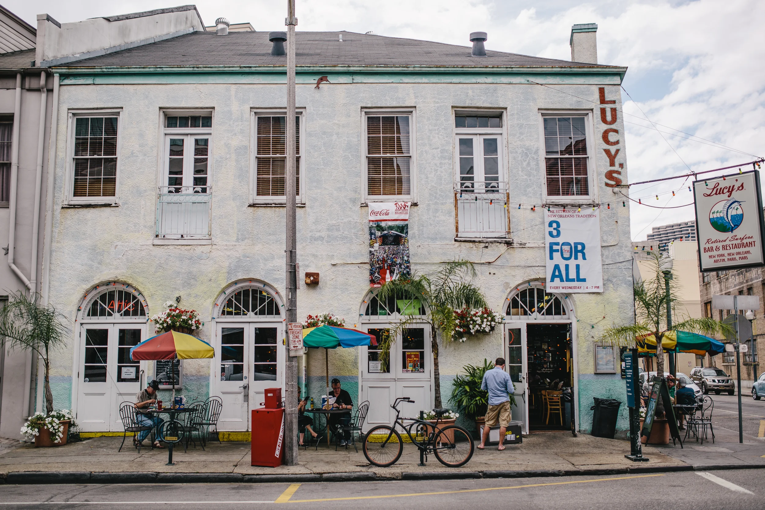 NOLA_05022015_1-0147.jpg