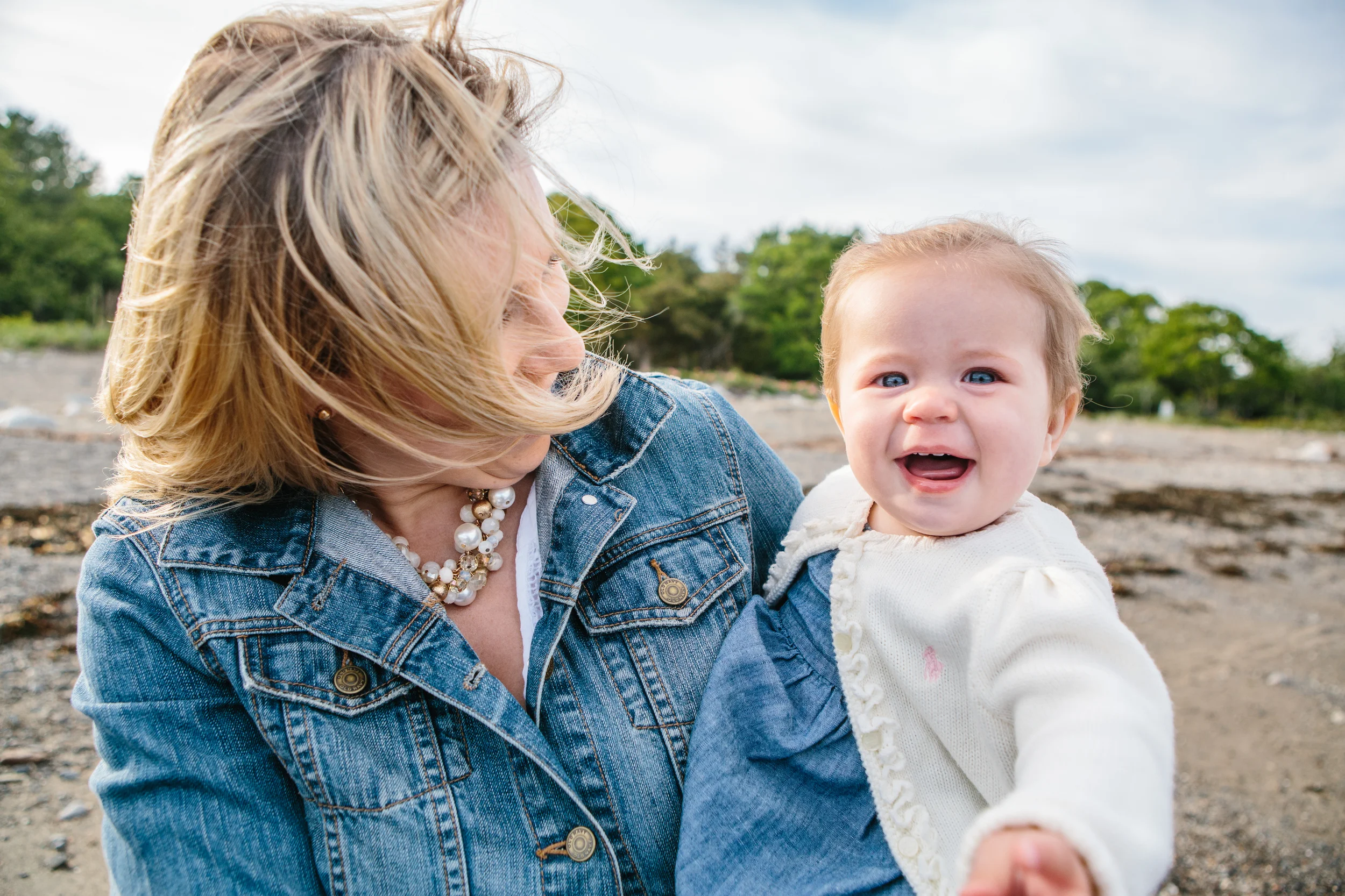 20150706_MitchellFamily-0245.jpg