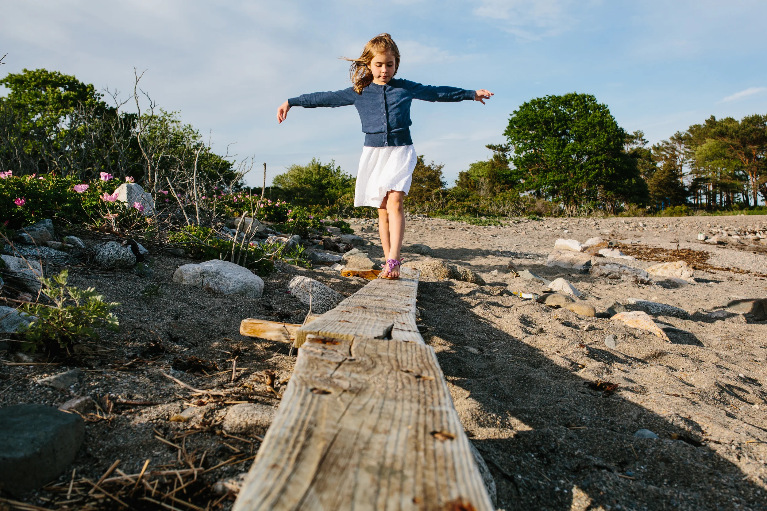 20150706_MitchellFamily-0378.jpg