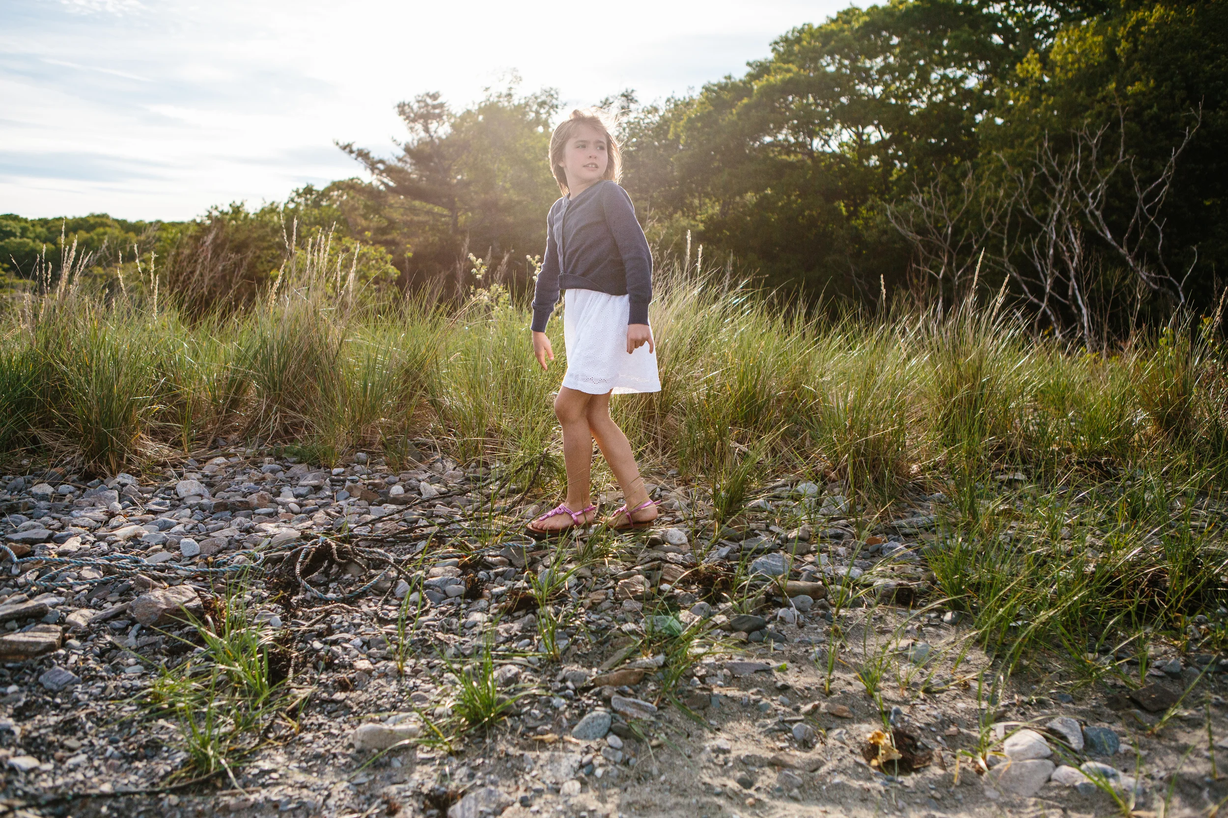 20150706_MitchellFamily-0312.jpg