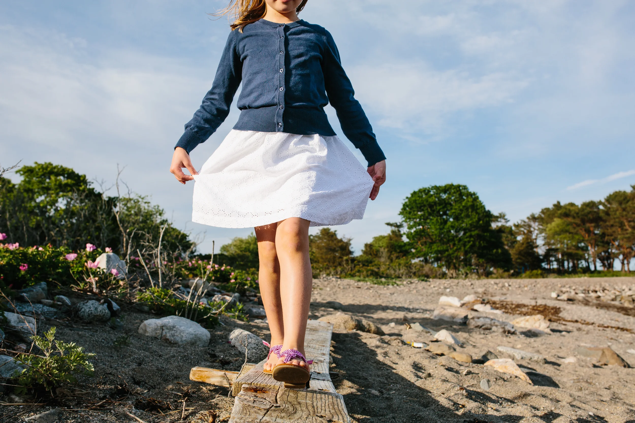 20150706_MitchellFamily-0383.jpg