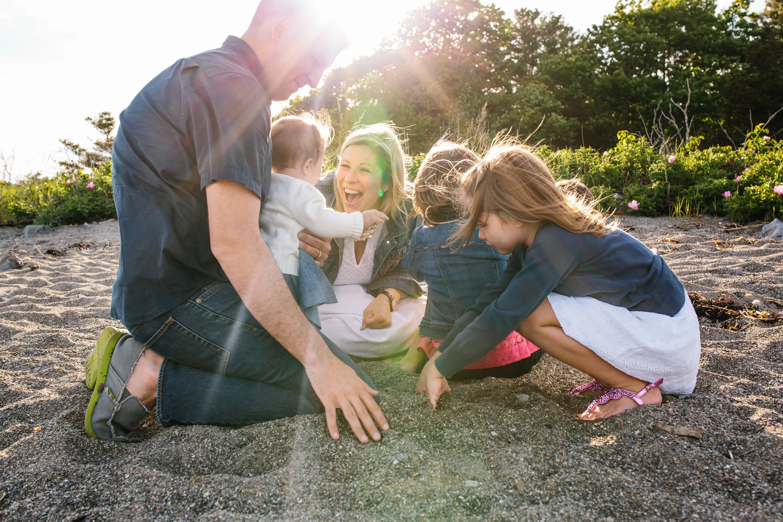 20150706_MitchellFamily-0403.jpg