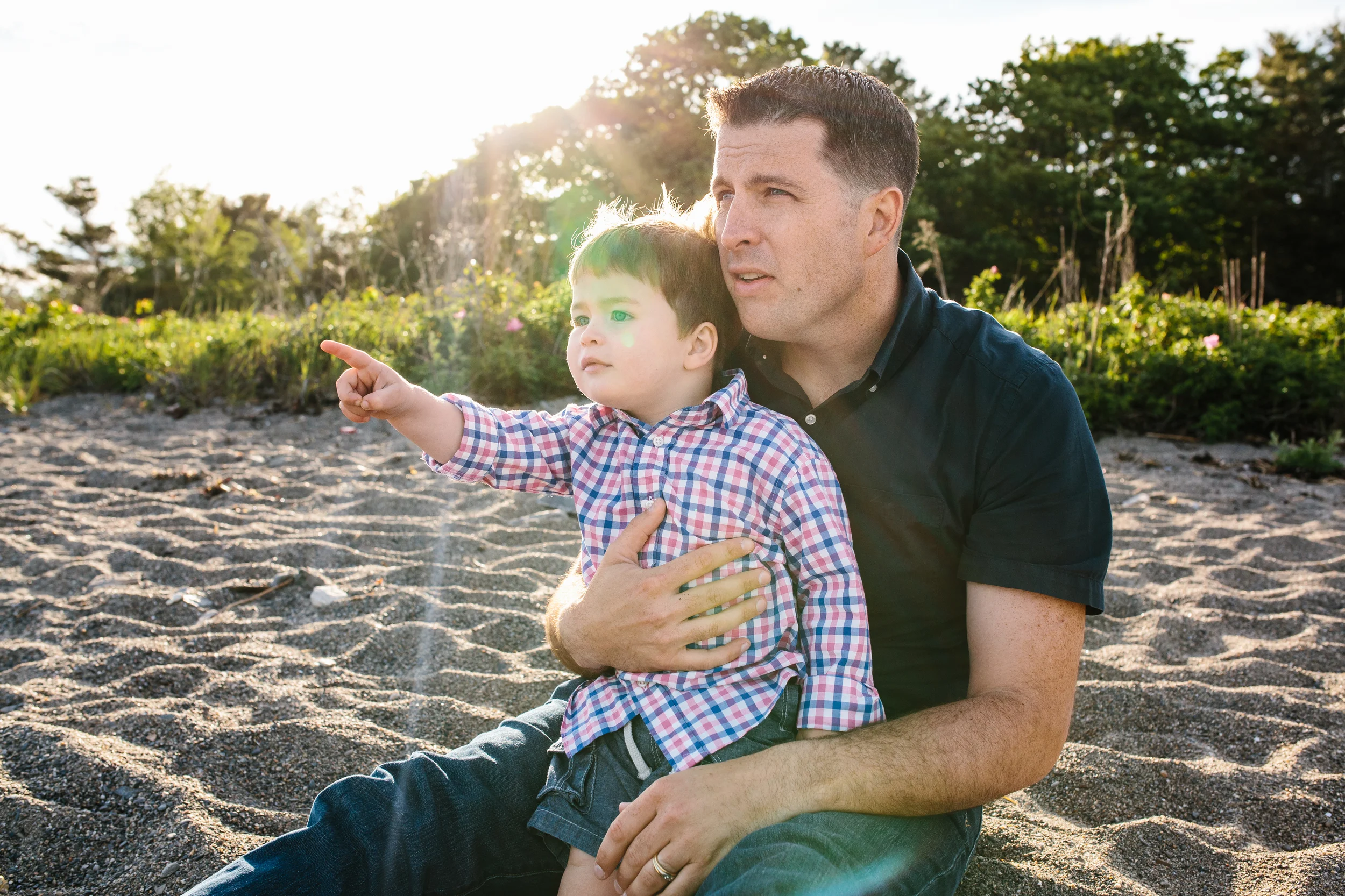 20150706_MitchellFamily-0501.jpg