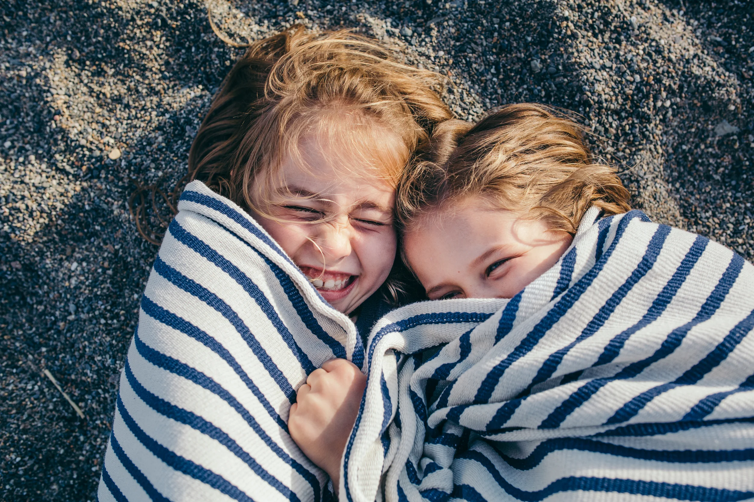 20150706_MitchellFamily-0558.jpg