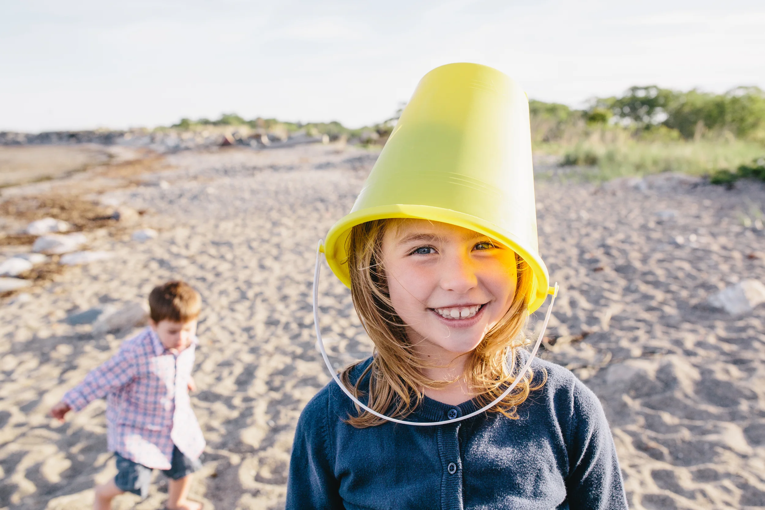 20150706_MitchellFamily-0668.jpg
