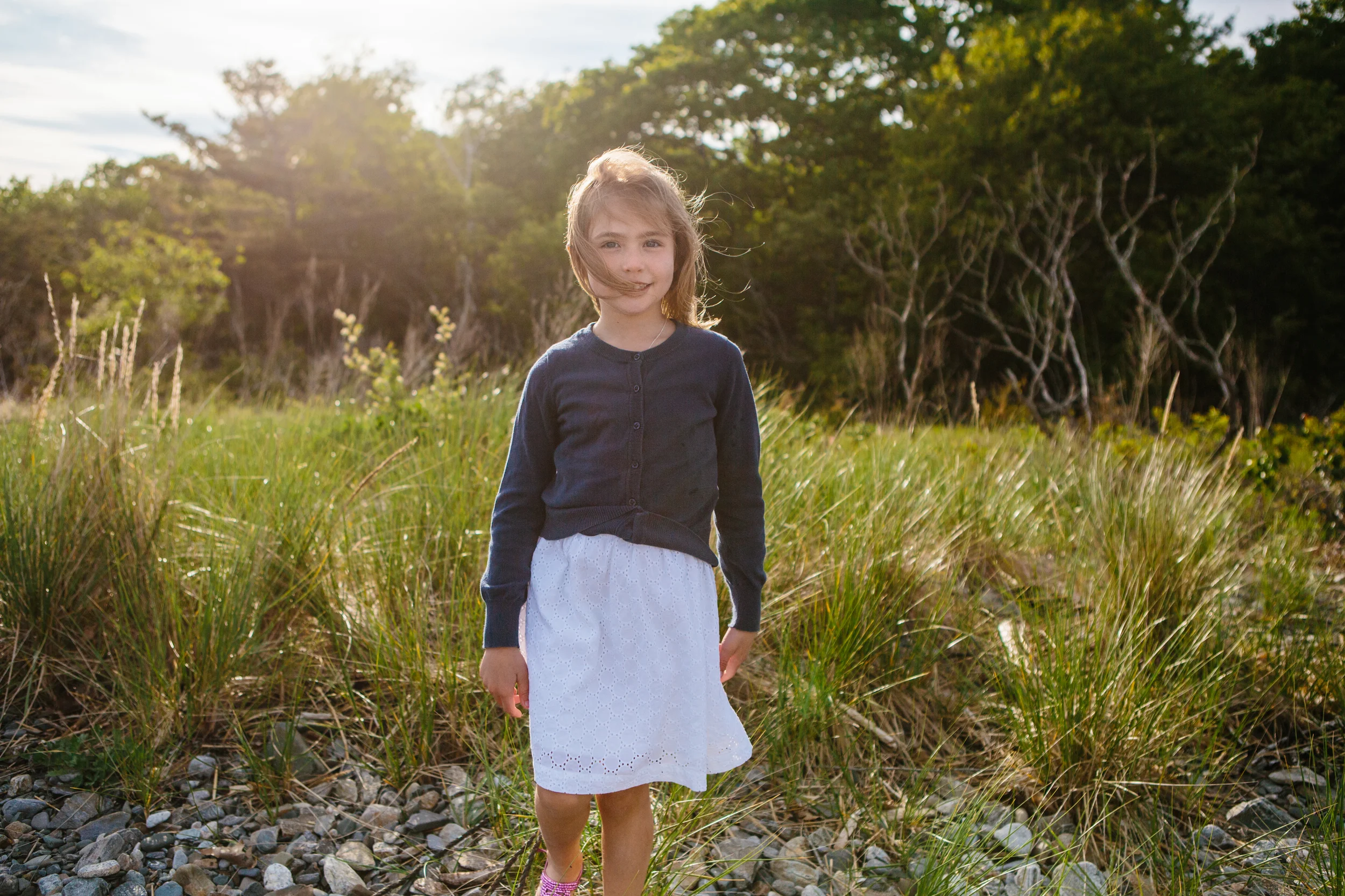 20150706_MitchellFamily-0317.jpg
