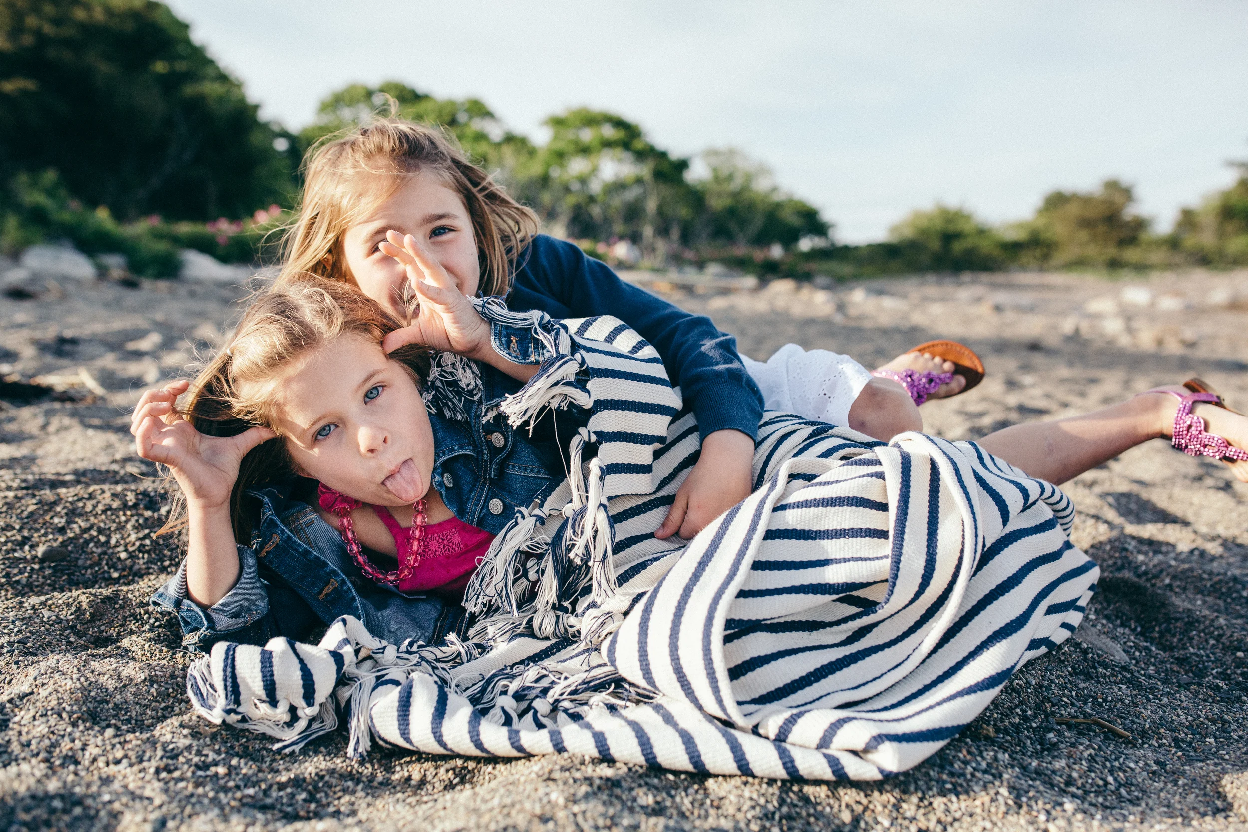 20150706_MitchellFamily-0516.jpg