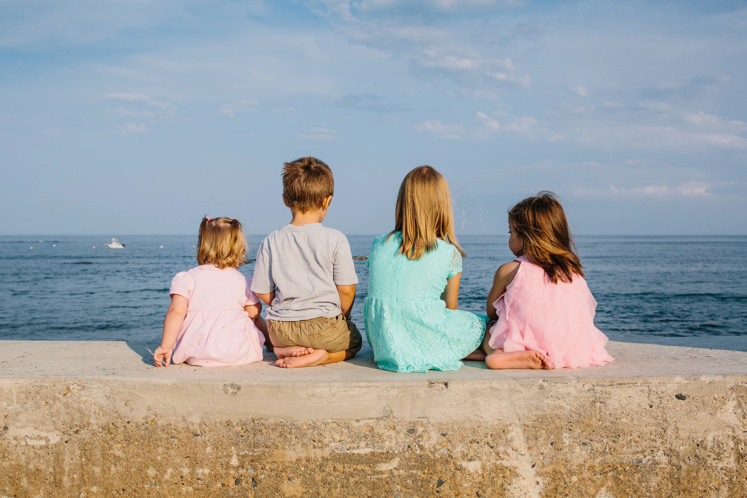 20150727_Leavis_Family-0069.jpg