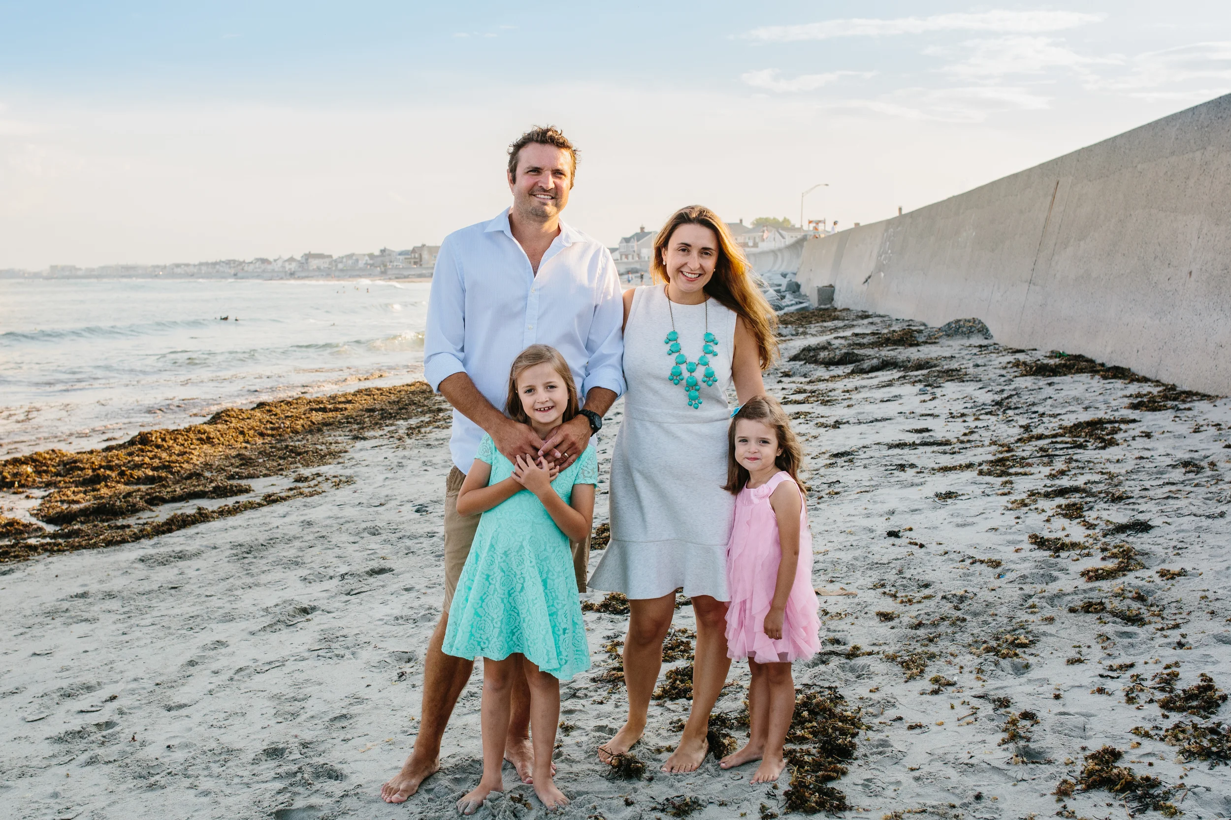 20150727_Leavis_Family-0086-2.jpg