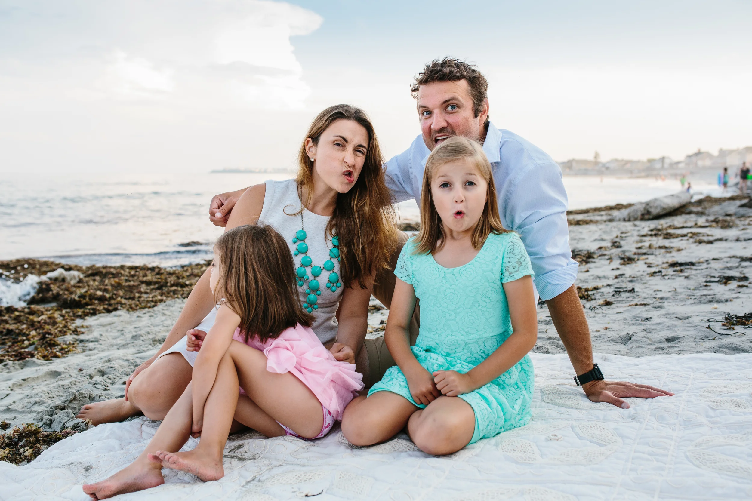 20150727_Leavis_Family-0187-2.jpg