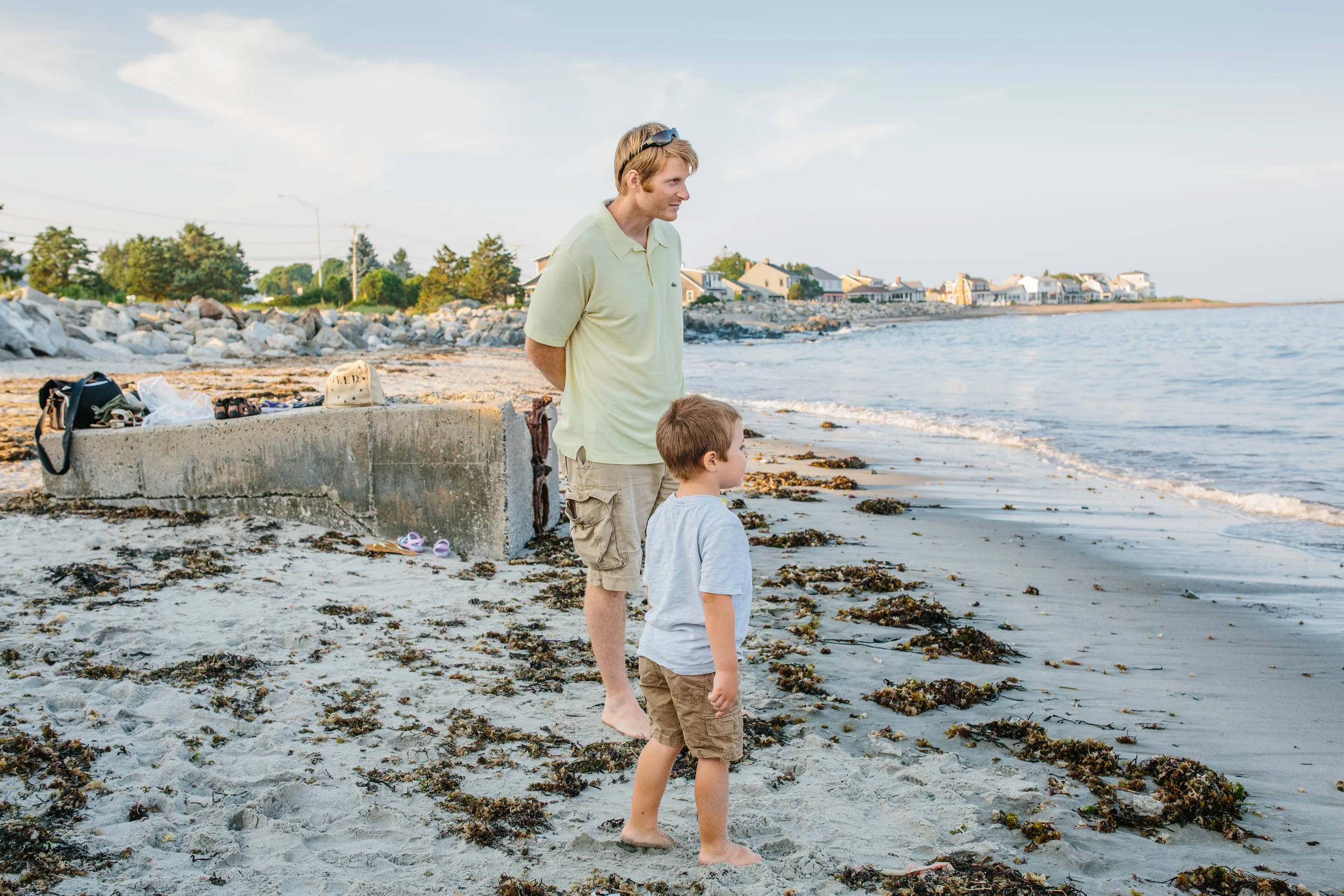 20150727_Leavis_Family-0258-2.jpg