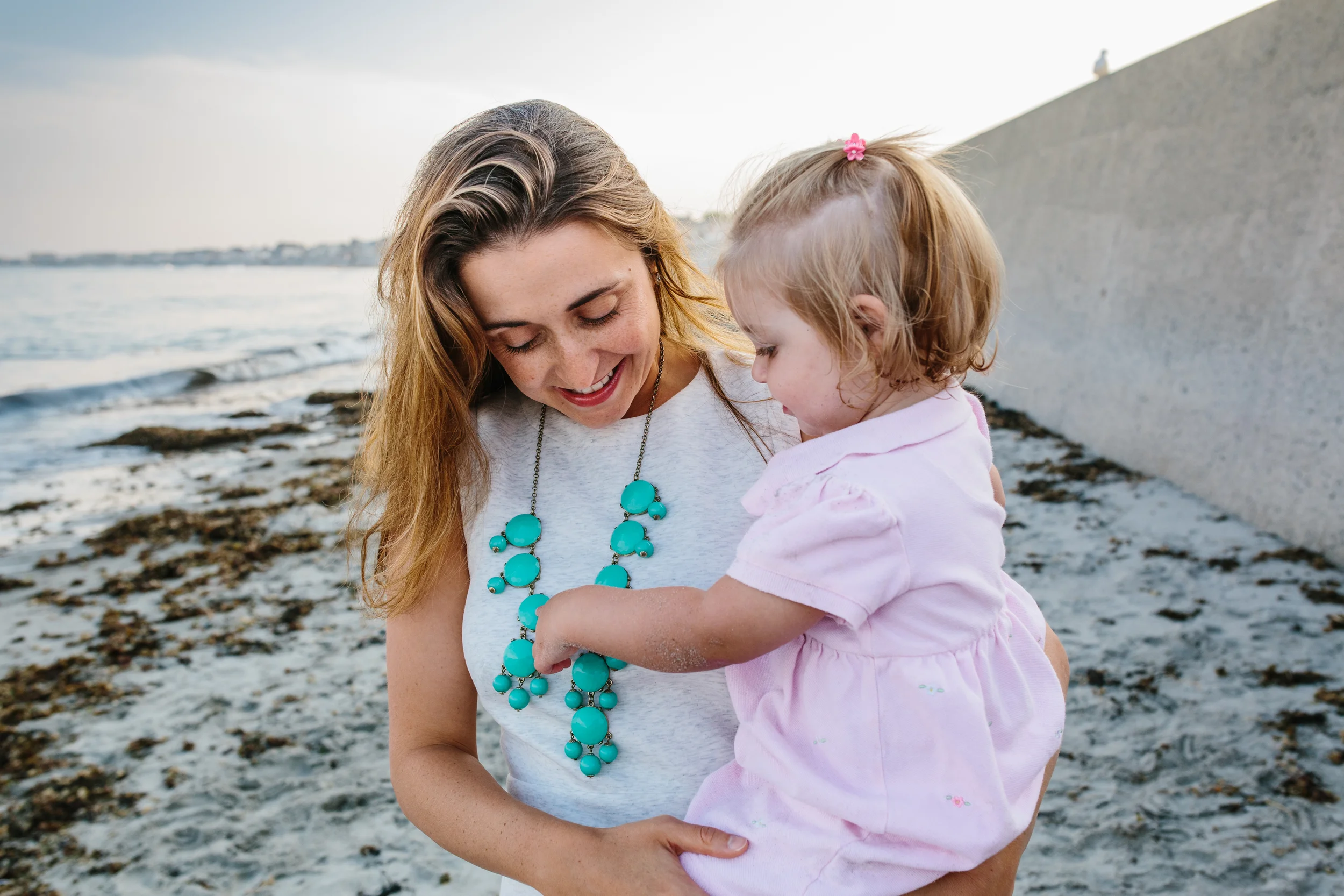 20150727_Leavis_Family-0263-2.jpg