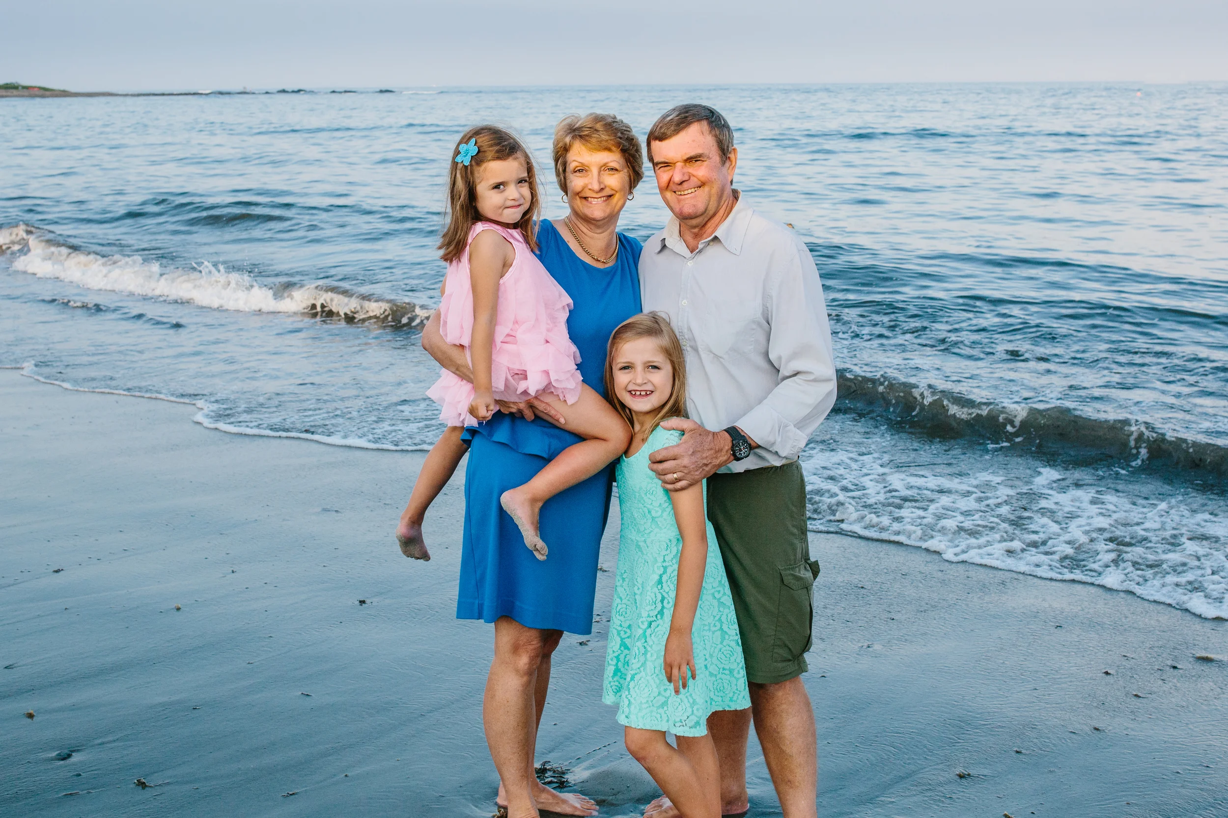 20150727_Leavis_Family-0269-3.jpg