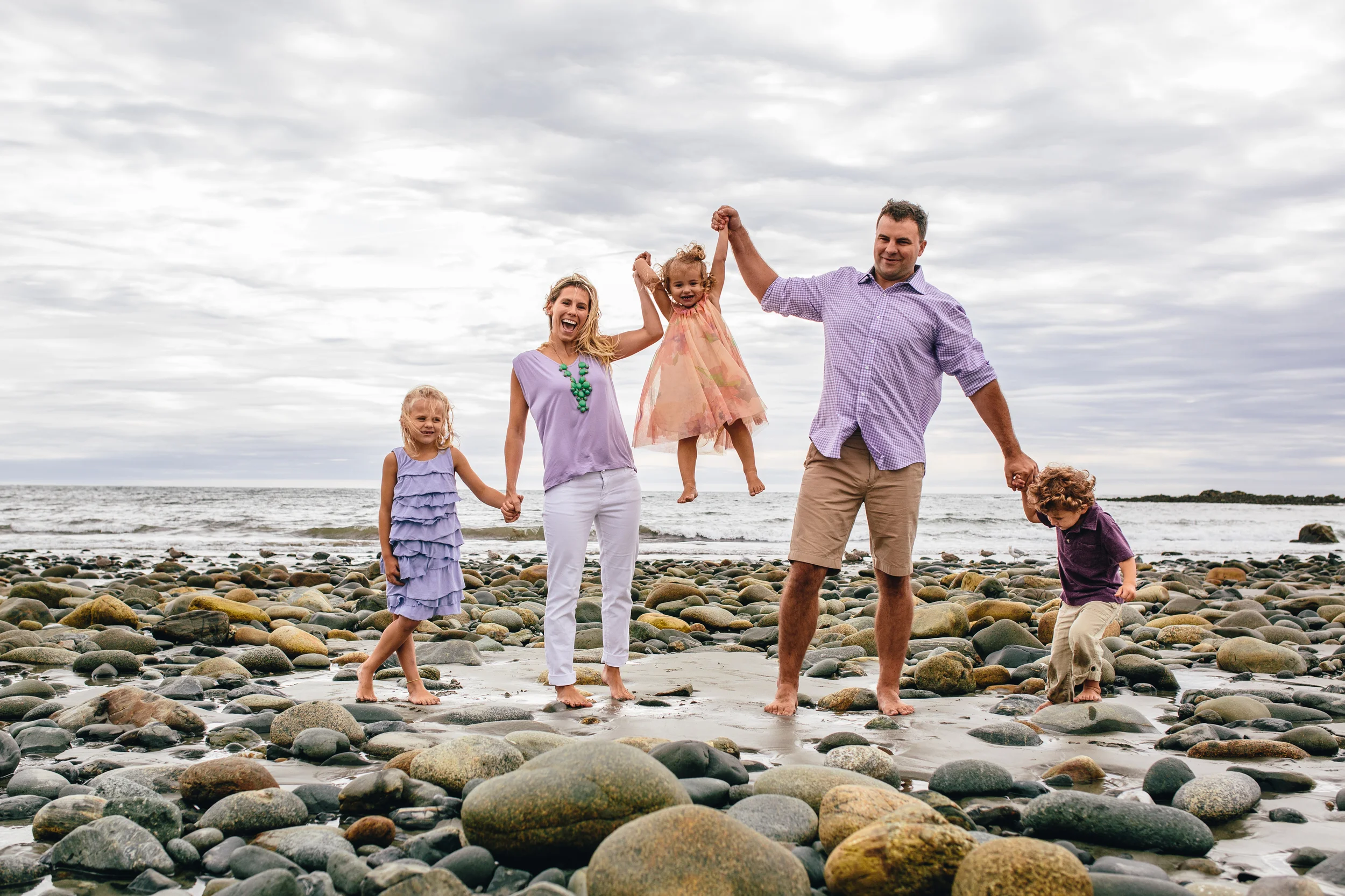 20150904_Shirlands-0031-2.jpg