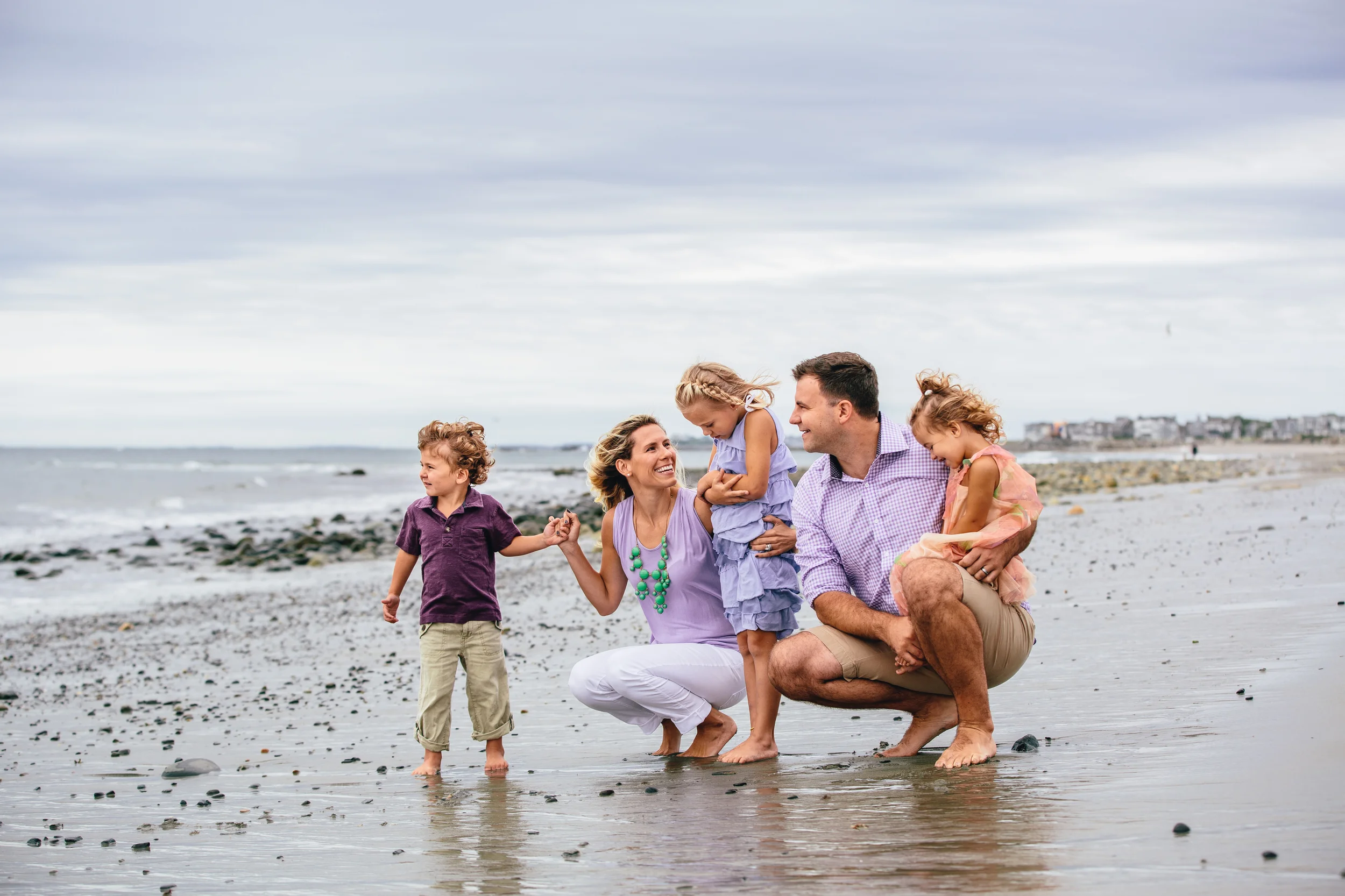 20150904_Shirlands-0080.jpg