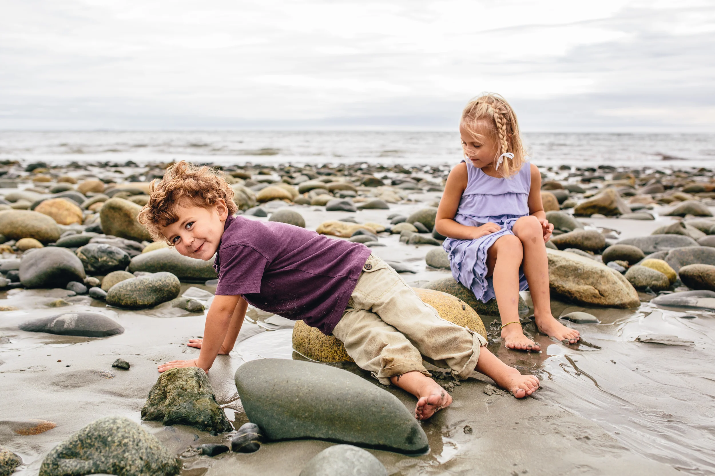 20150904_Shirlands-0099.jpg