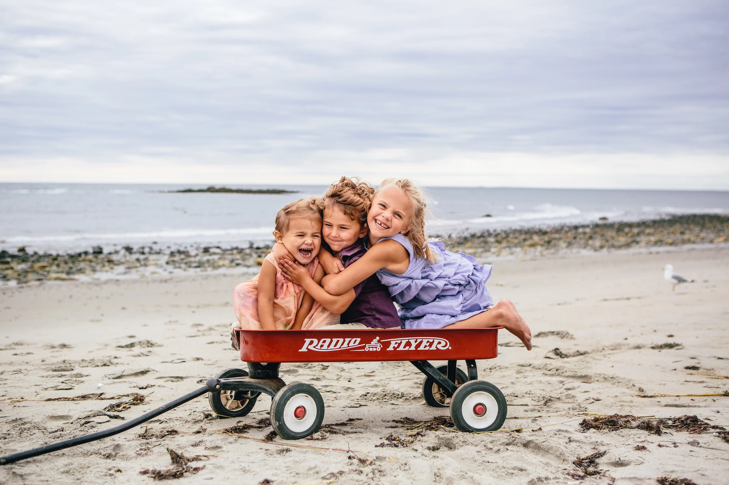 20150904_Shirlands-0108.jpg