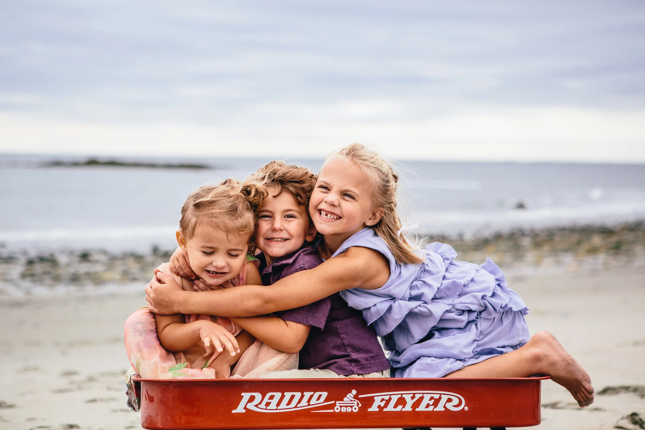 20150904_Shirlands-0110.jpg
