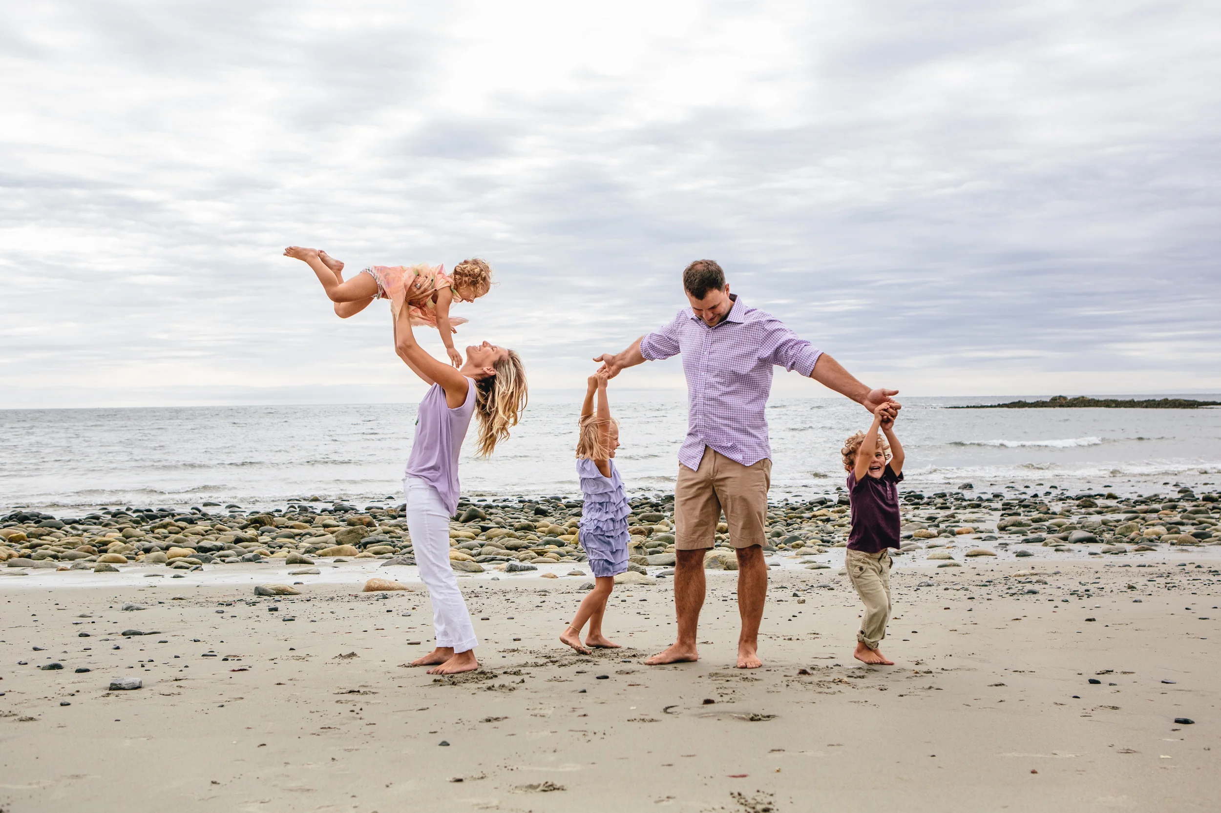 20150904_Shirlands-0198.jpg