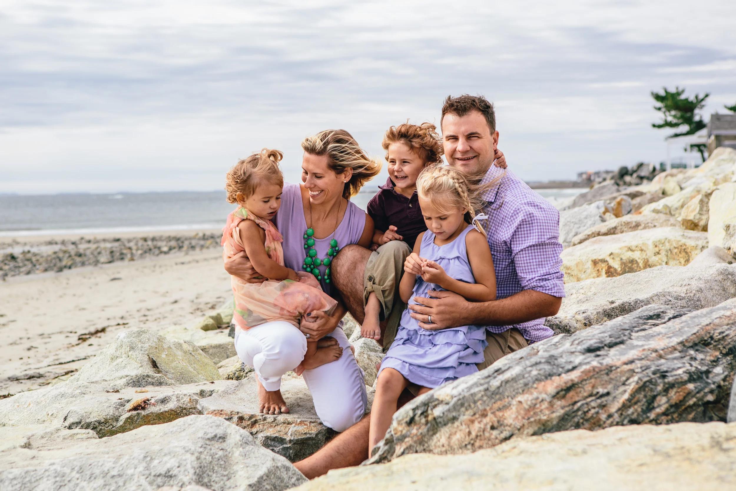 20150904_Shirlands-0231.jpg