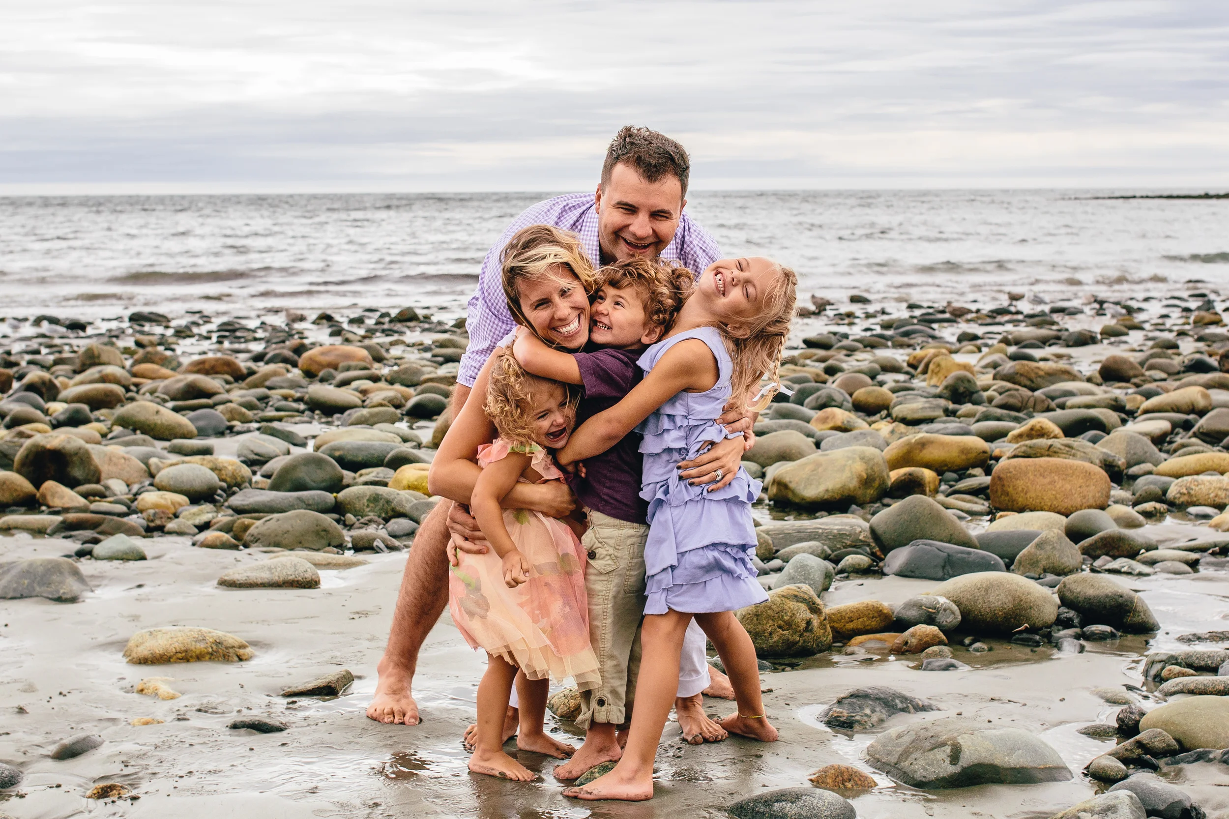 20150904_Shirlands-0044-2.jpg