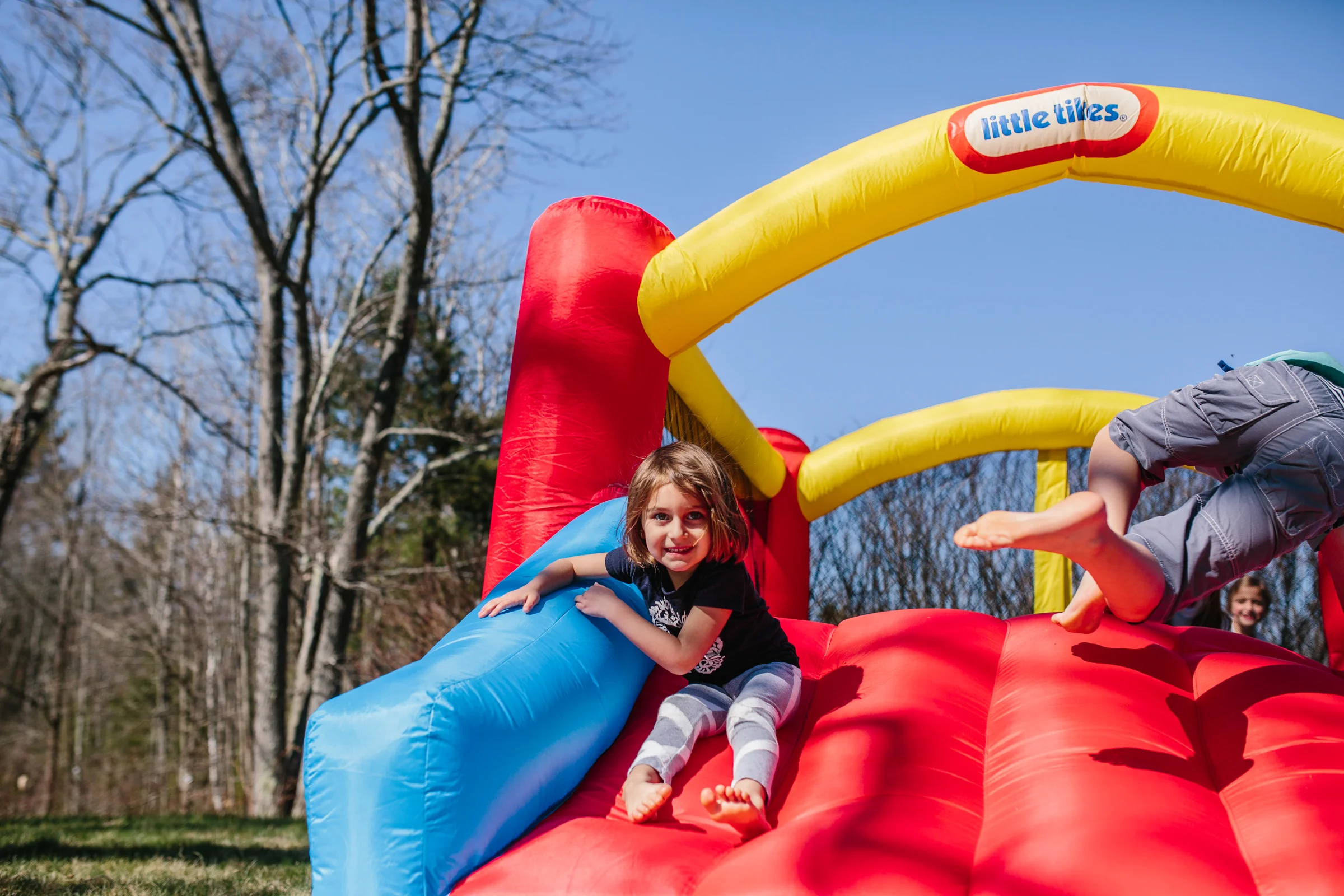 20160417_FamilyDay-31.jpg