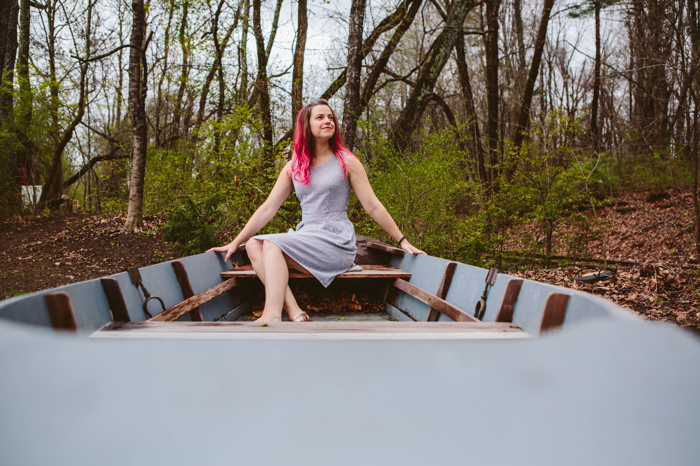 20160503_PintuckandPurl3-80.jpg