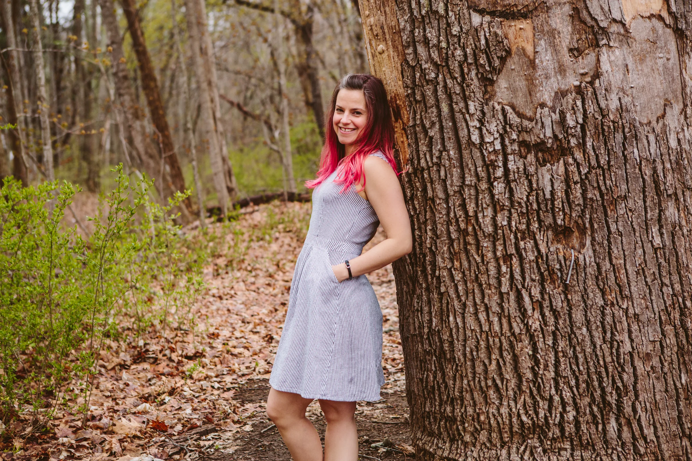 20160503_PintuckandPurl3-92.jpg