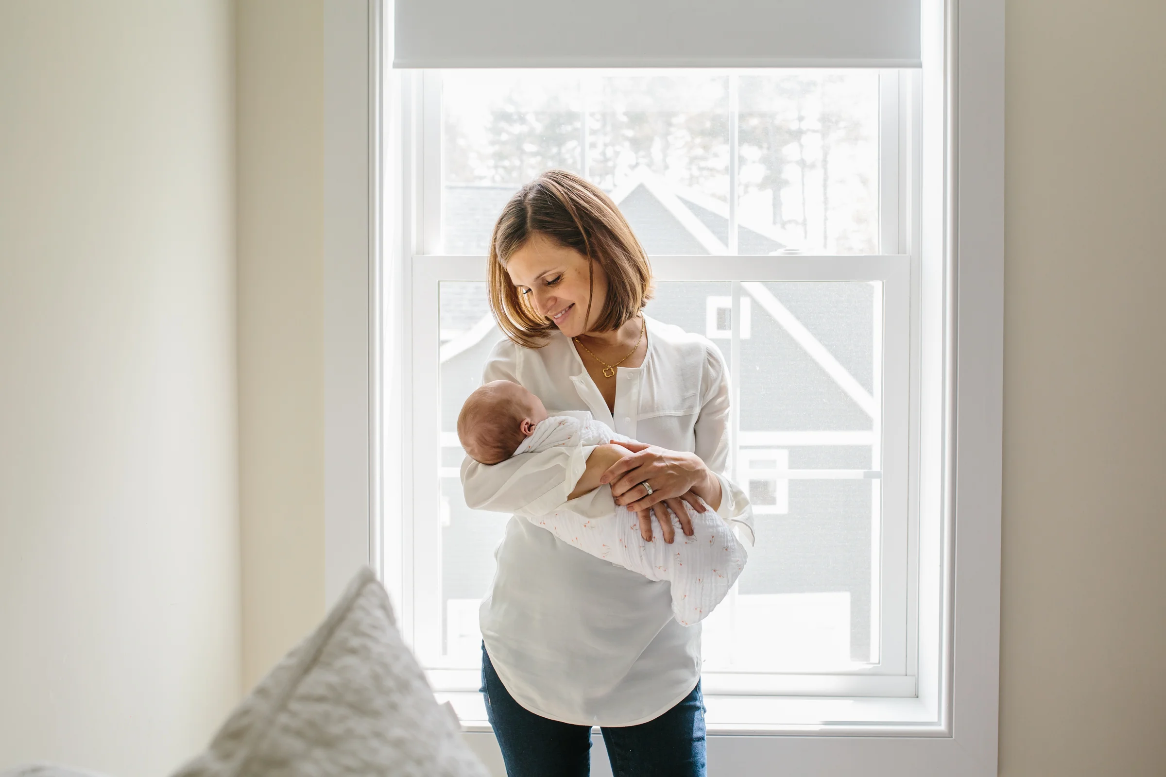 20160516_BabyCora-194.jpg