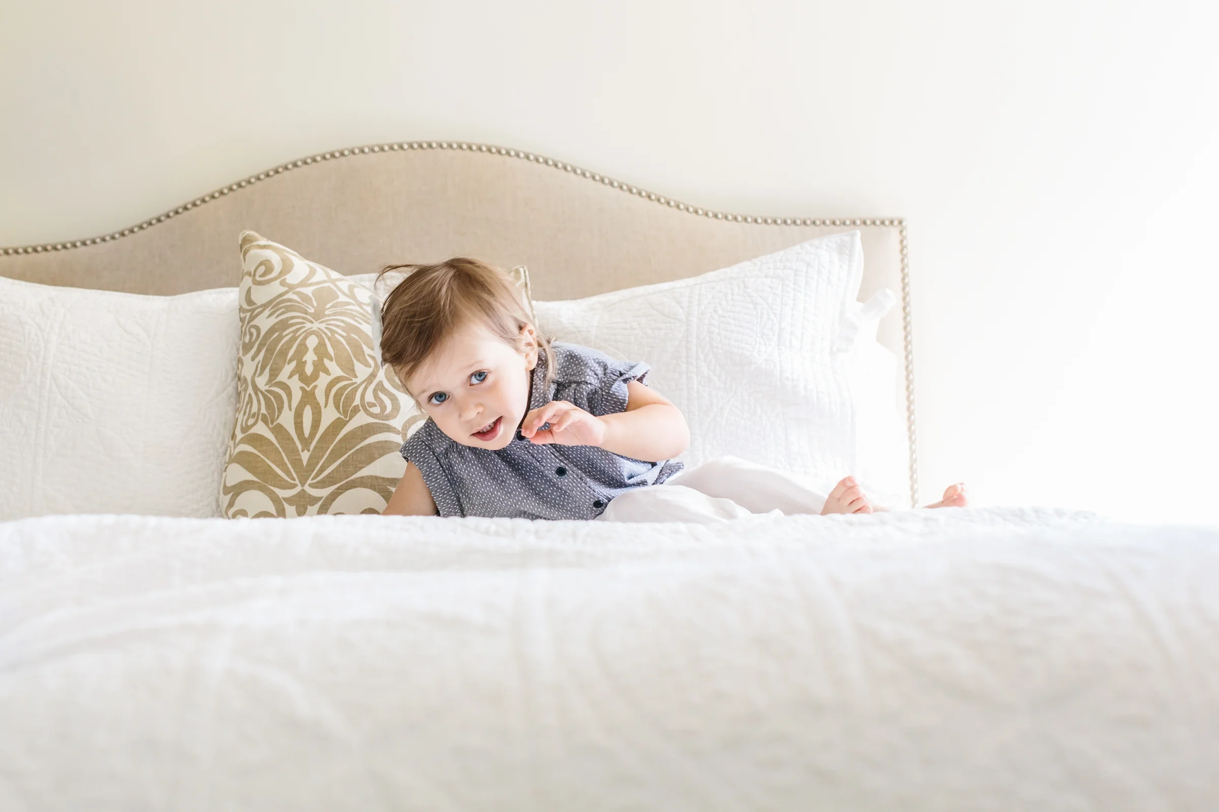 20160516_BabyCora-84-2.jpg