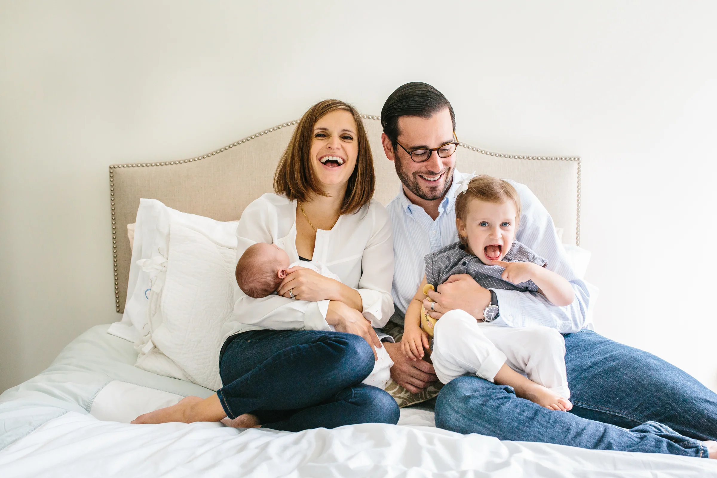 20160516_BabyCora-110.jpg