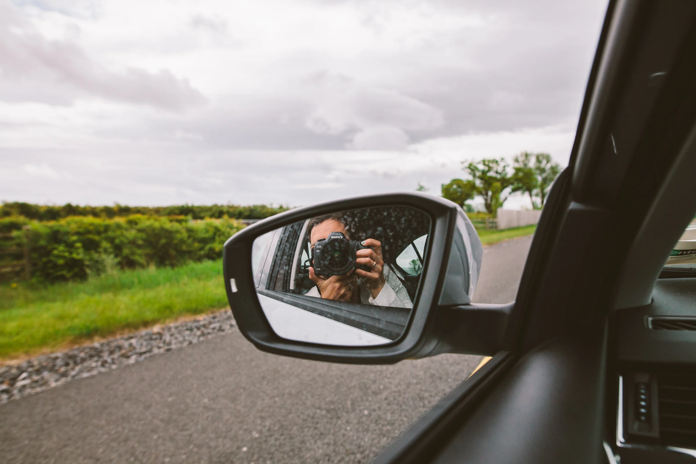 20160519_IRELAND-5-2.jpg