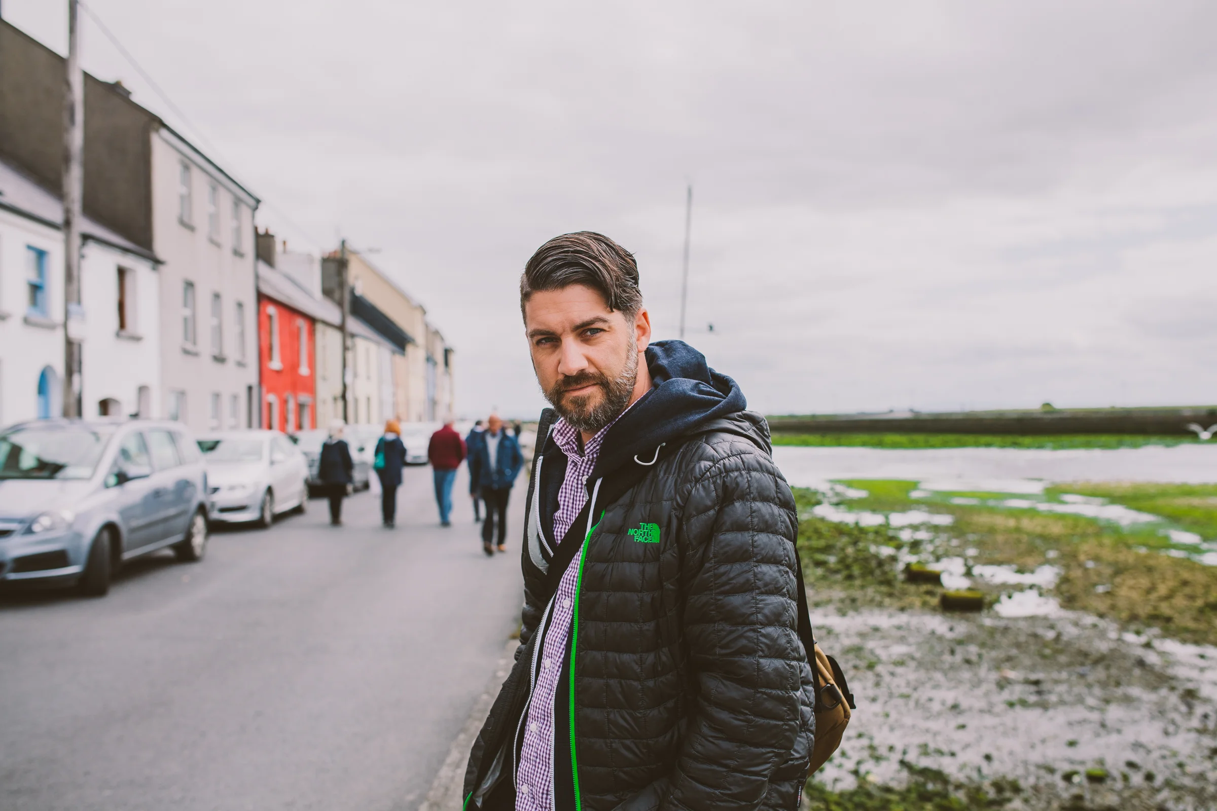 20160519_IRELAND-6.jpg